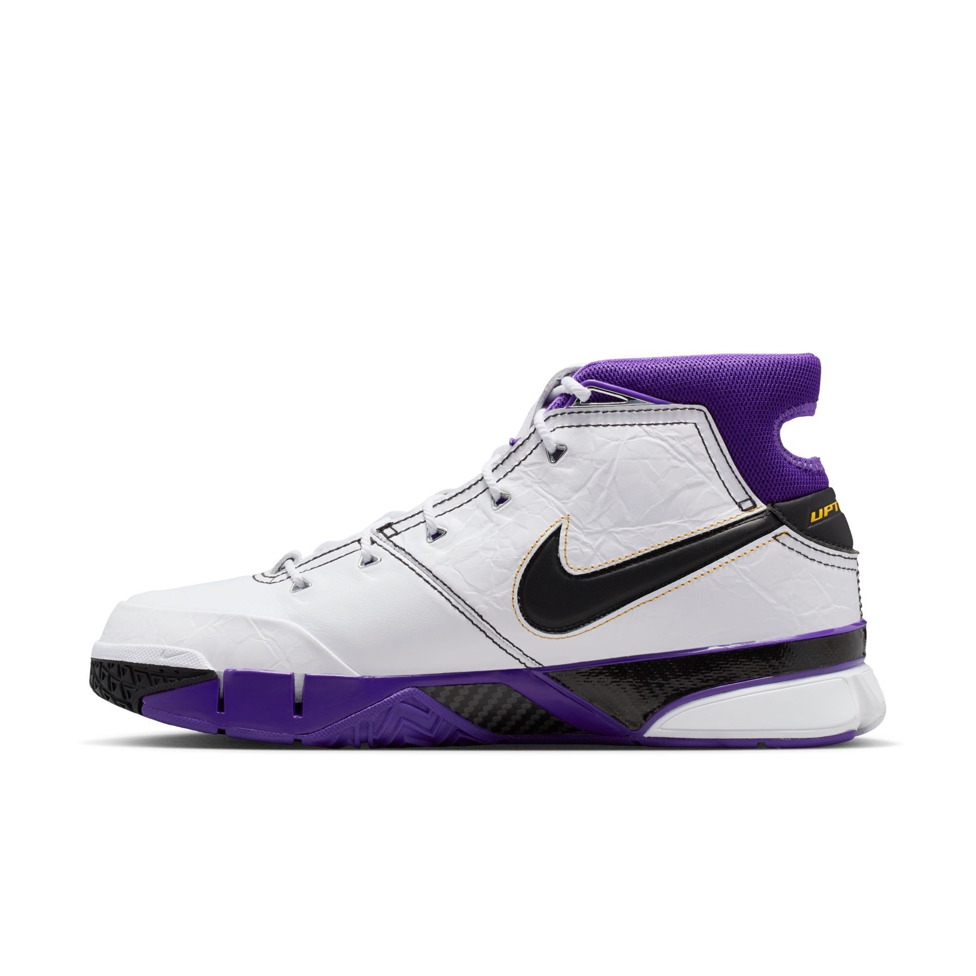 Kobe 1 Protro image number 1