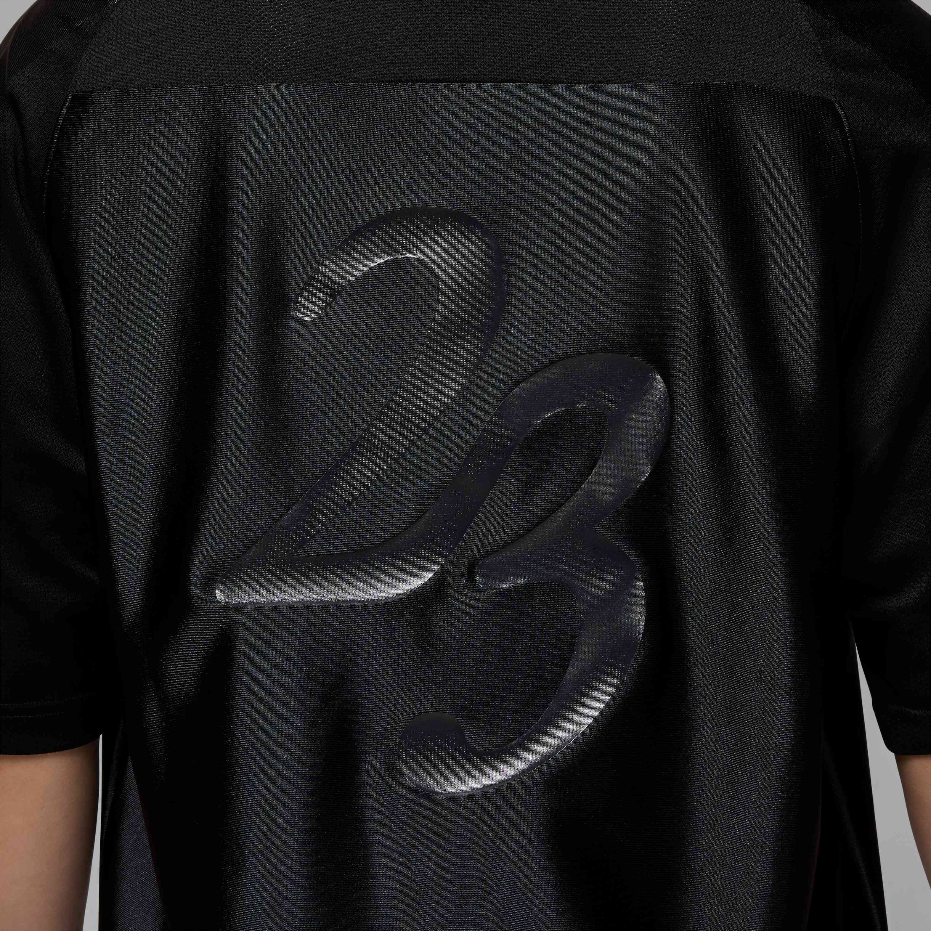 Jordan MVP image number 4