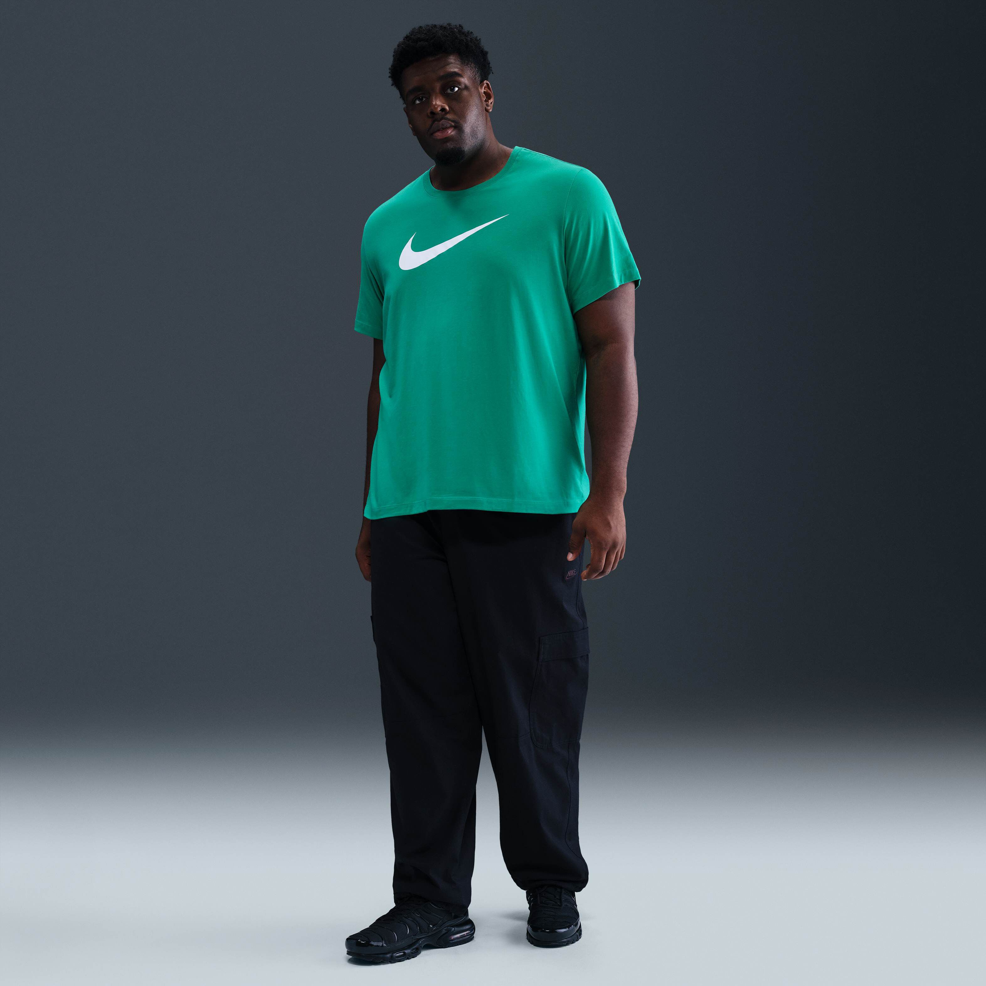 نايكي سبورتسوير سووش image number 8