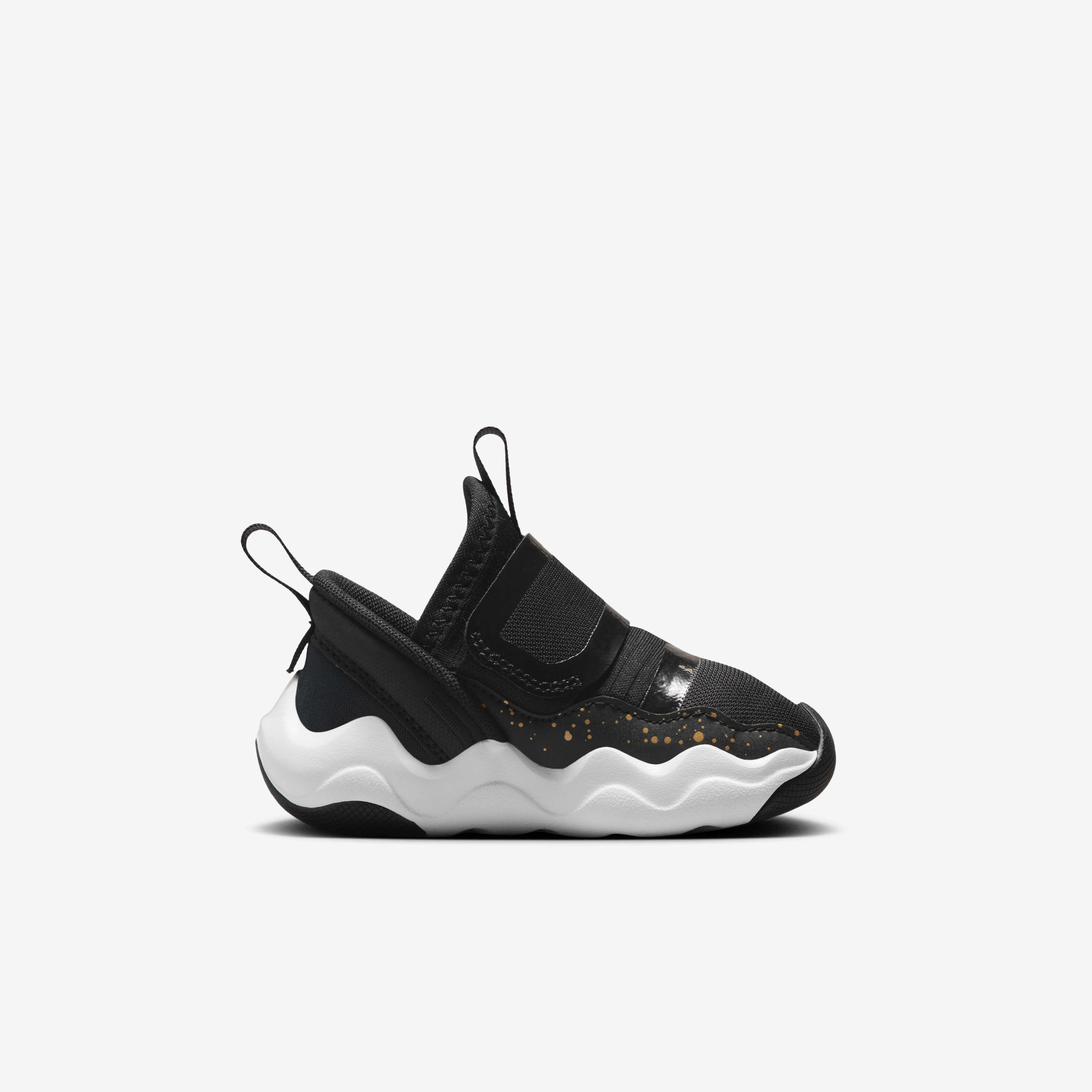 Jordan 23/7 image number 2