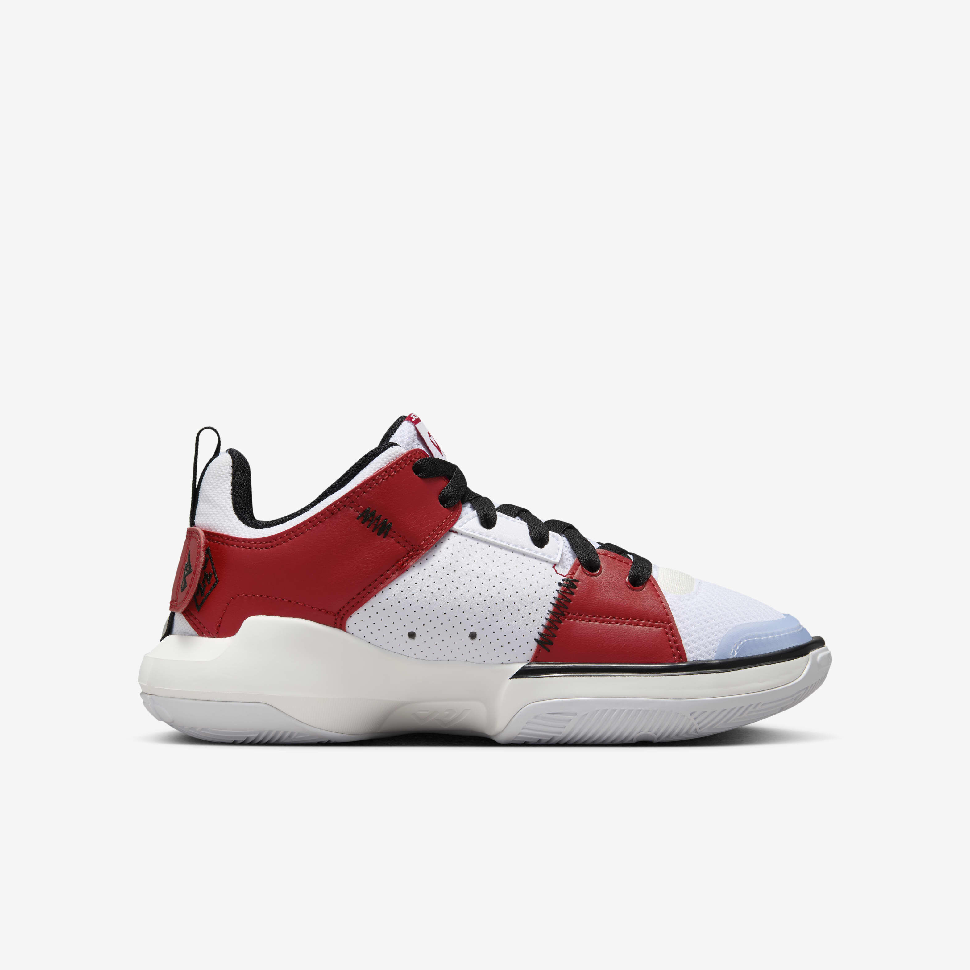 Nike cortez amazon jordan new arrivals