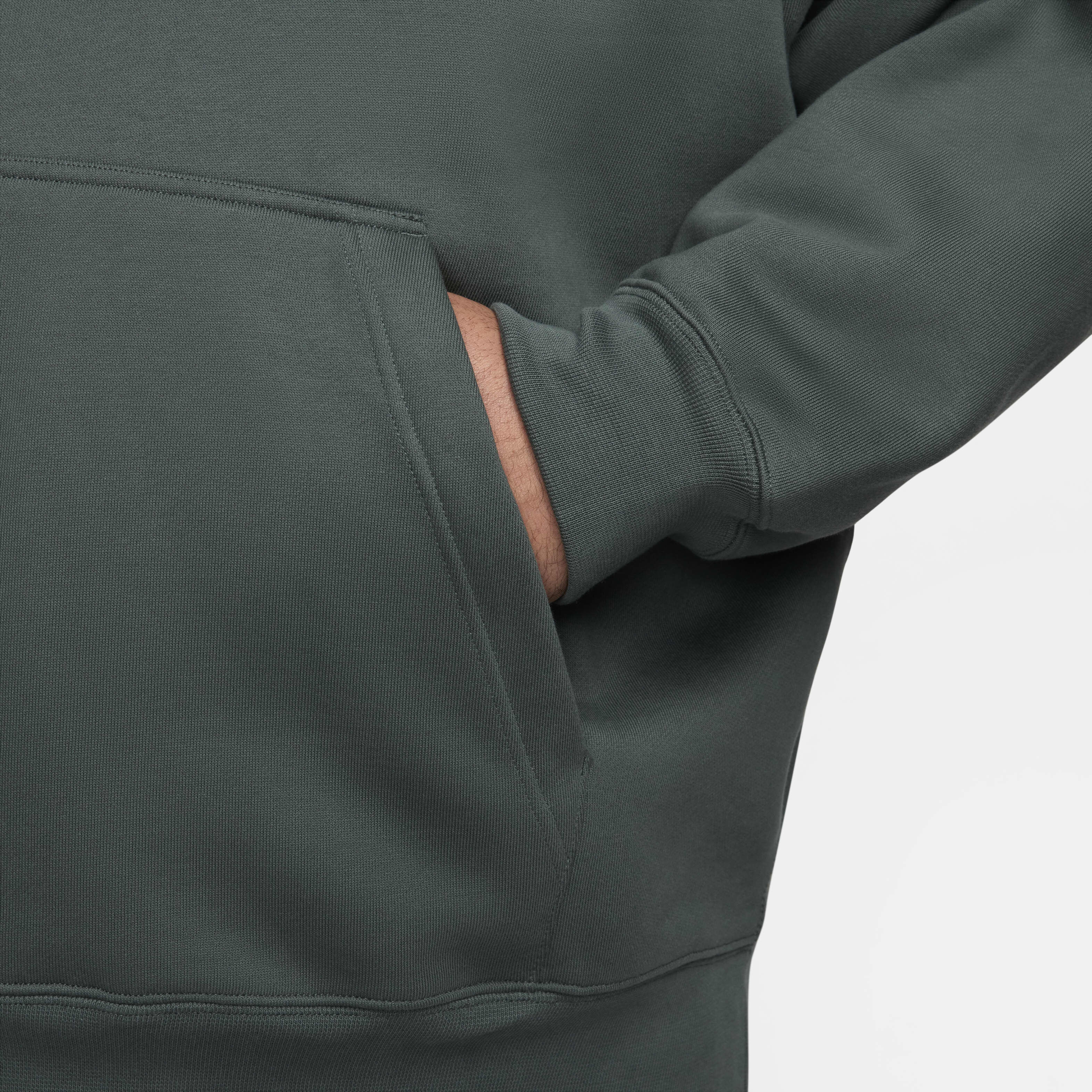 Nike ACG Therma-FIT image number 12