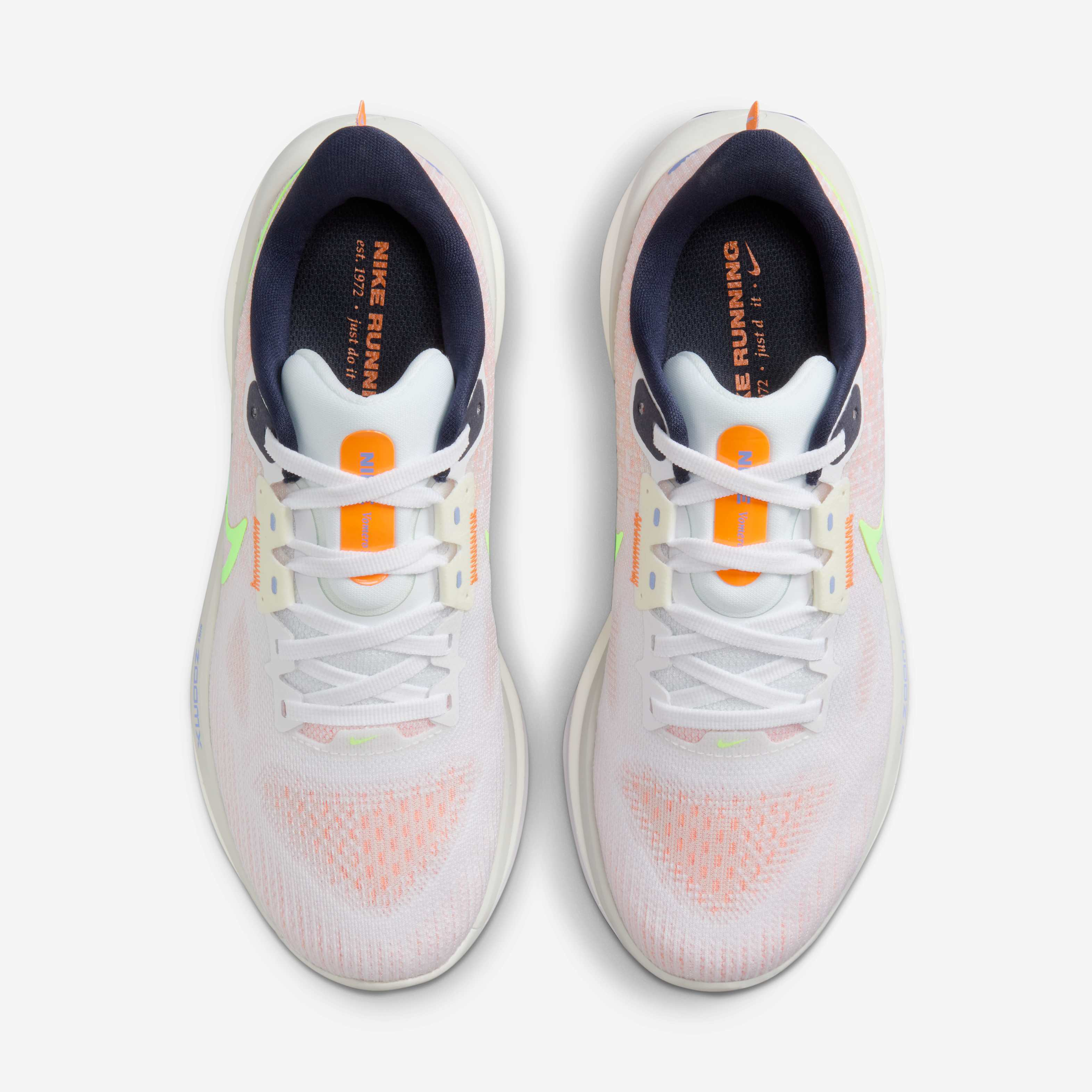 نايكي فوميرو 17 image number 4