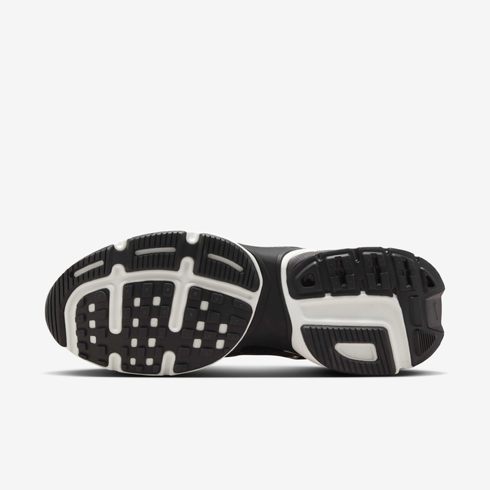 نايكي V2K رن image number 1 نايكي V2K رن image number 1