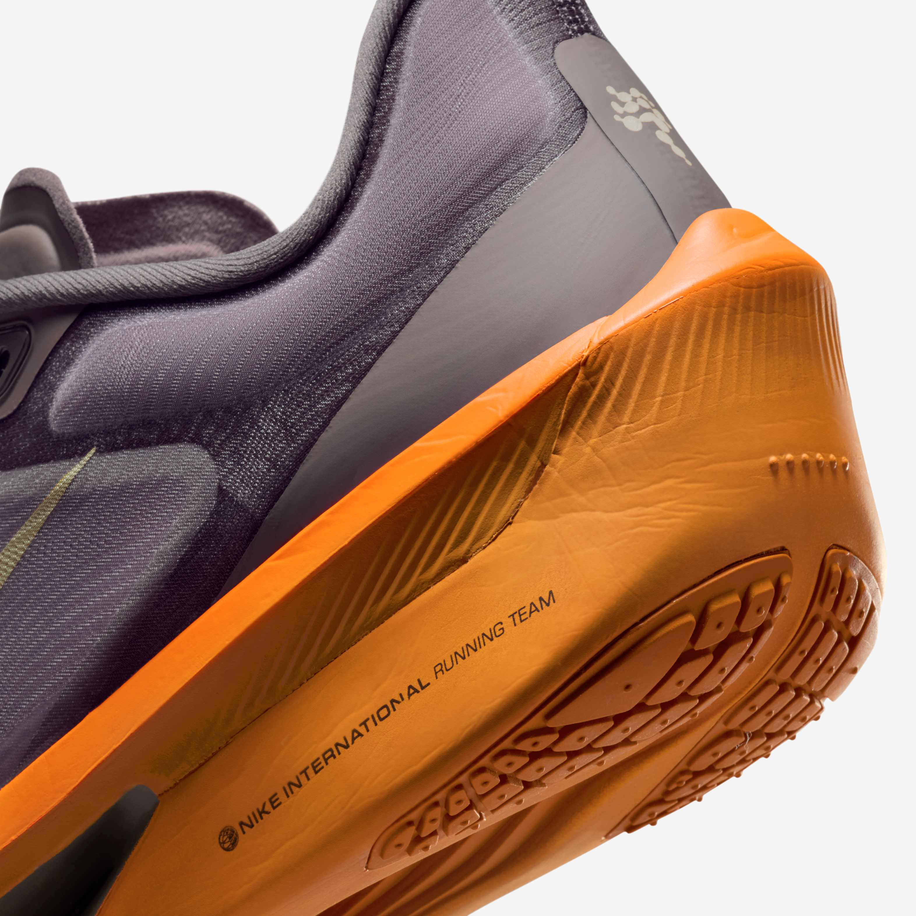 نايكي زووم فلاي 6 image number 7