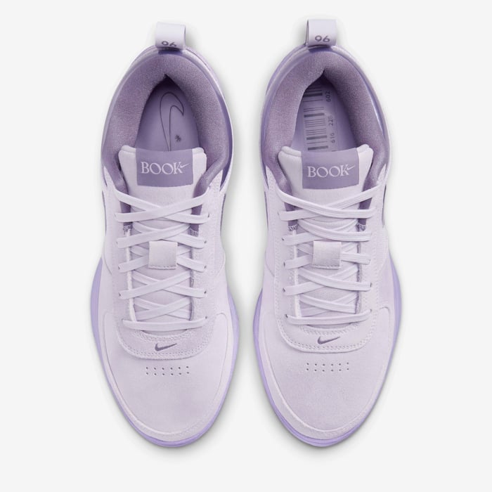 بوك 1 image number 3 بوك 1 image number 3