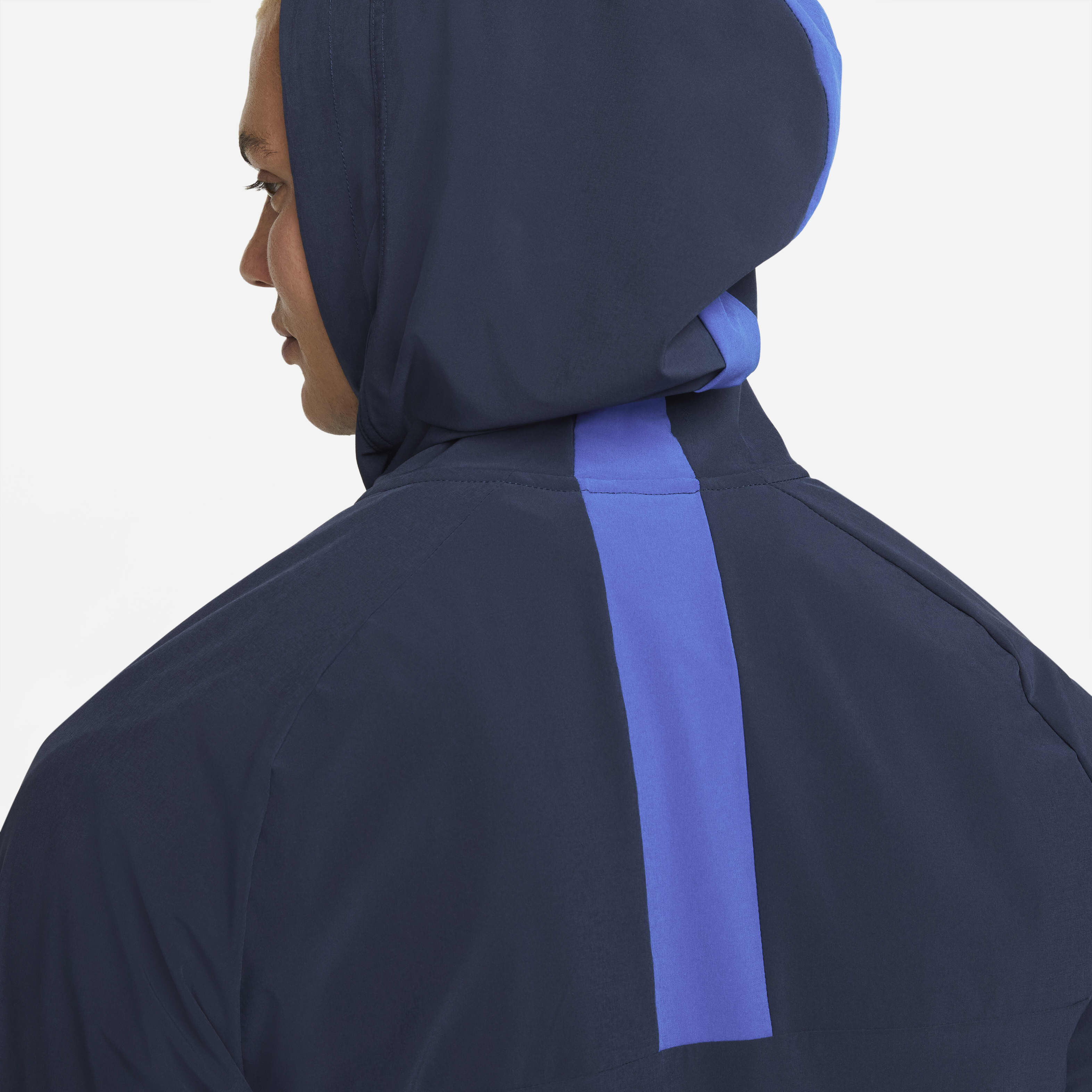 Nike Pro Dri-FIT Flex Vent Max image number 4