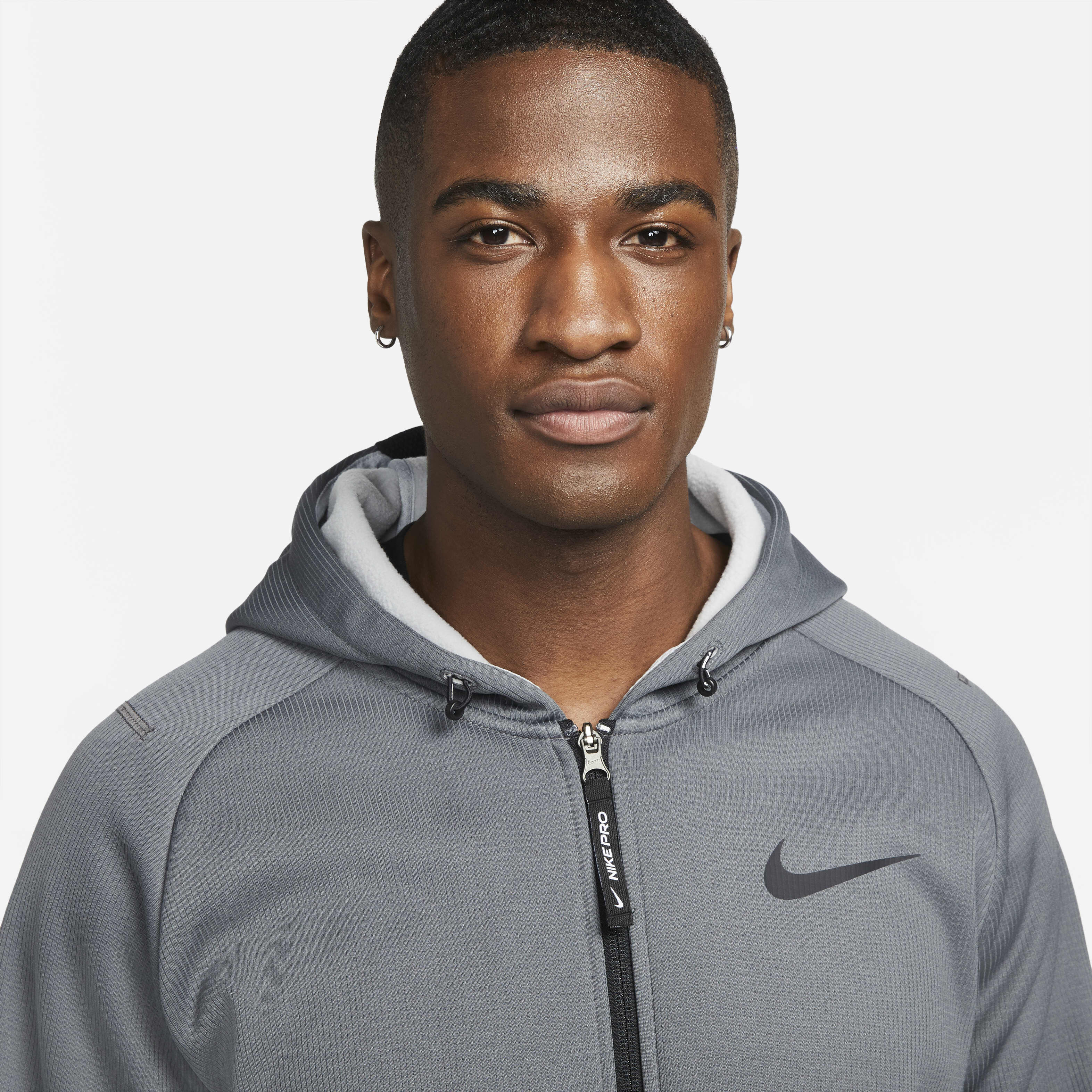 Therma sphere hoodie online