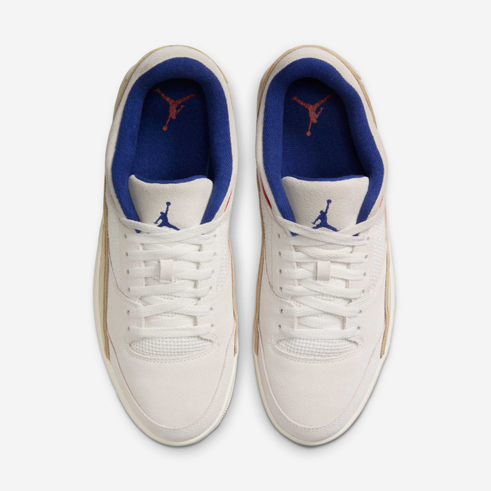 جوردن فلايت كورت image number 3 جوردن فلايت كورت image number 3