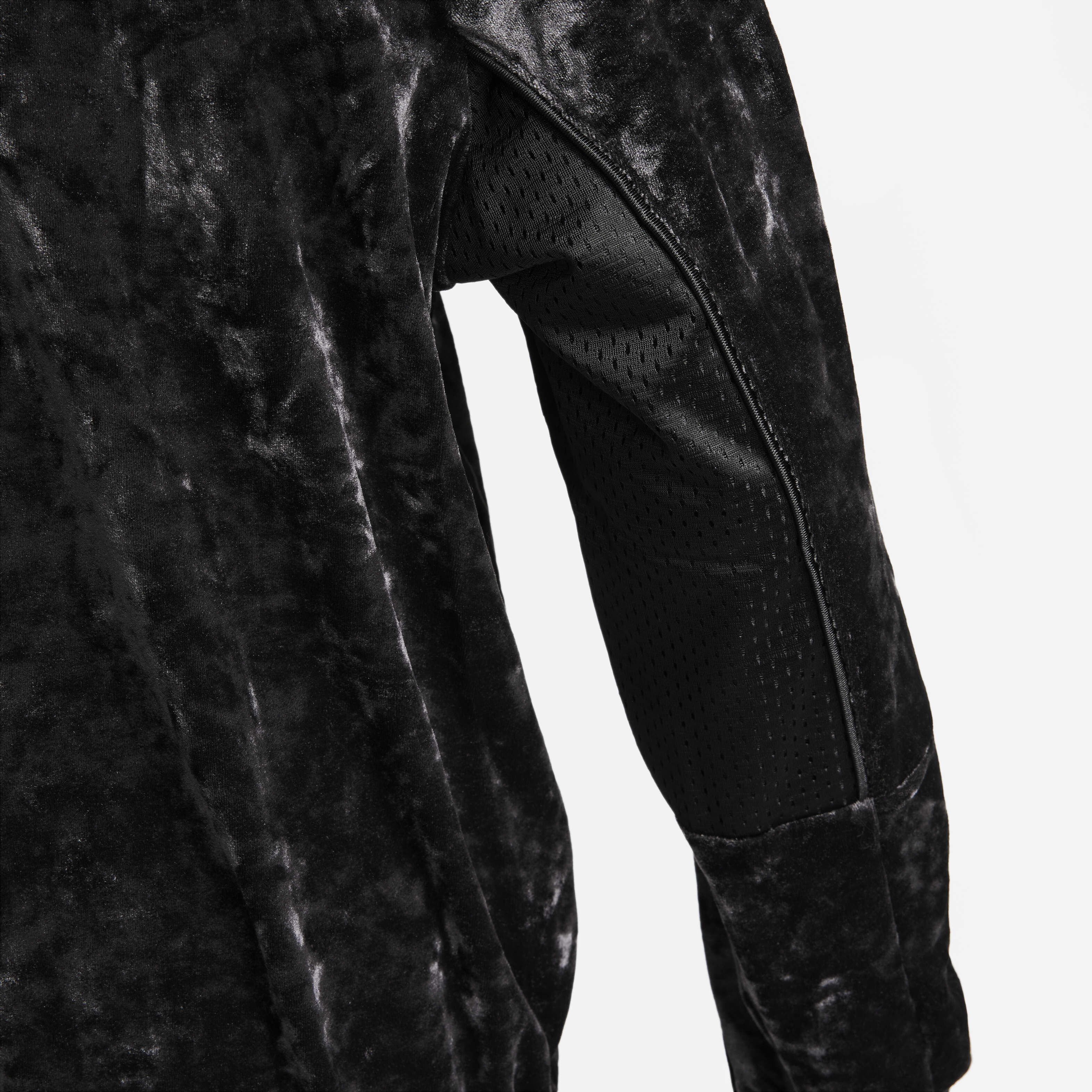 يانيس image number 7