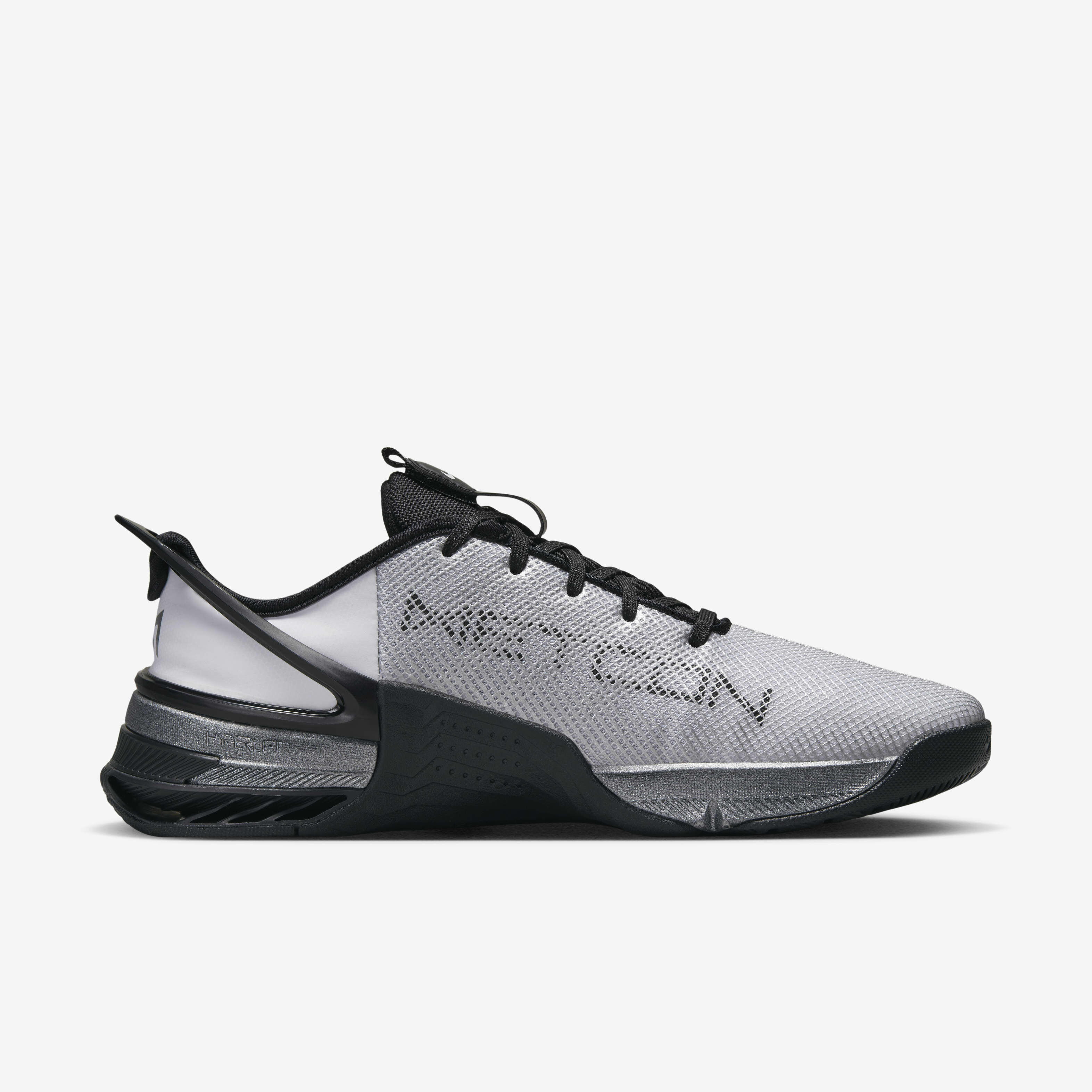 Buy Nike Metcon 8 FlyEase Premium Women s Easy On Off Training Shoes Nike Qatar Official