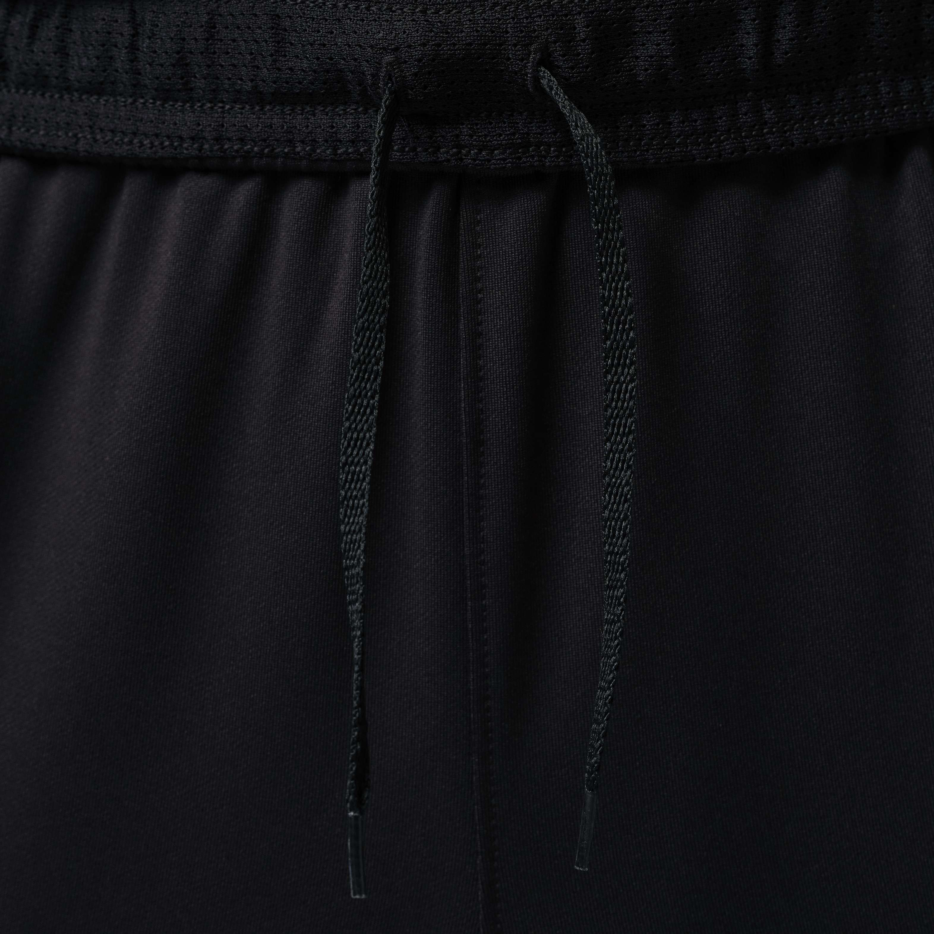 Brazil Strike image number 2