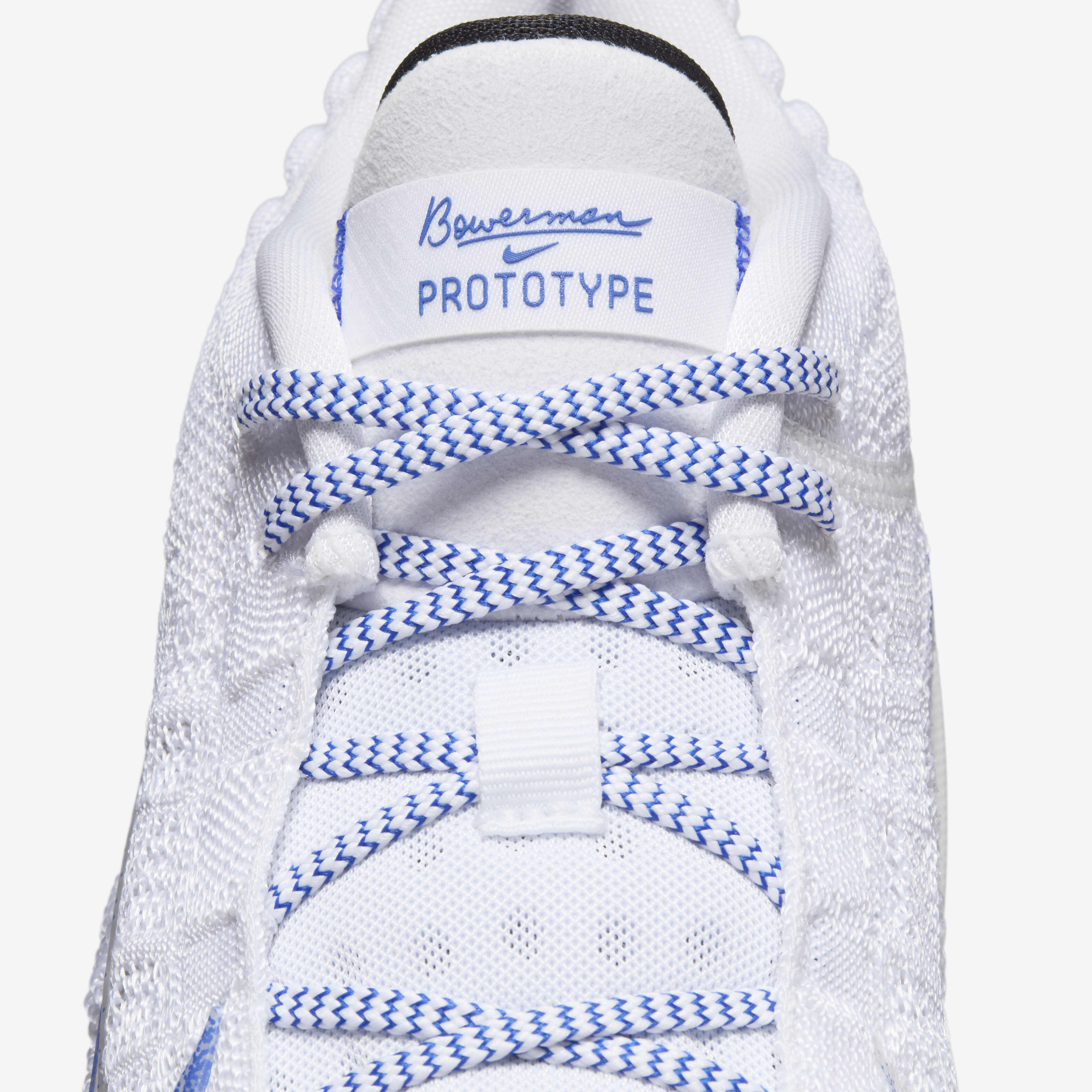 Nike basketball blueprint best sale