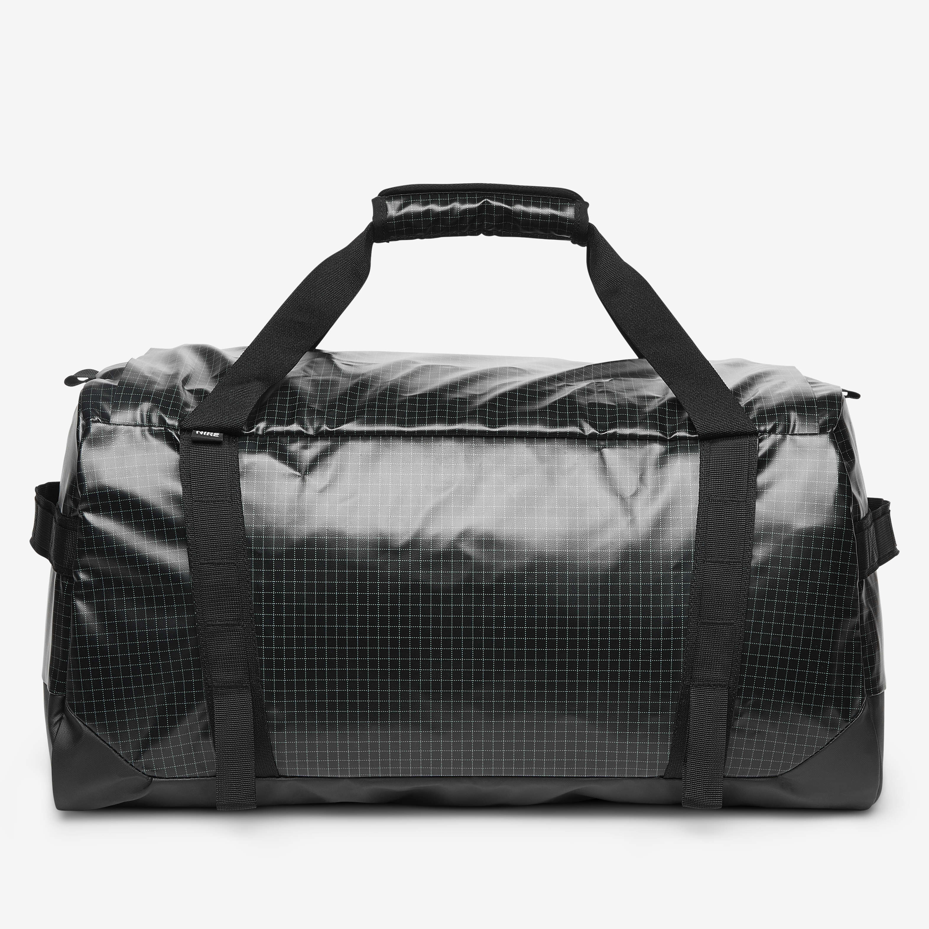 Nike tourist bag shop
