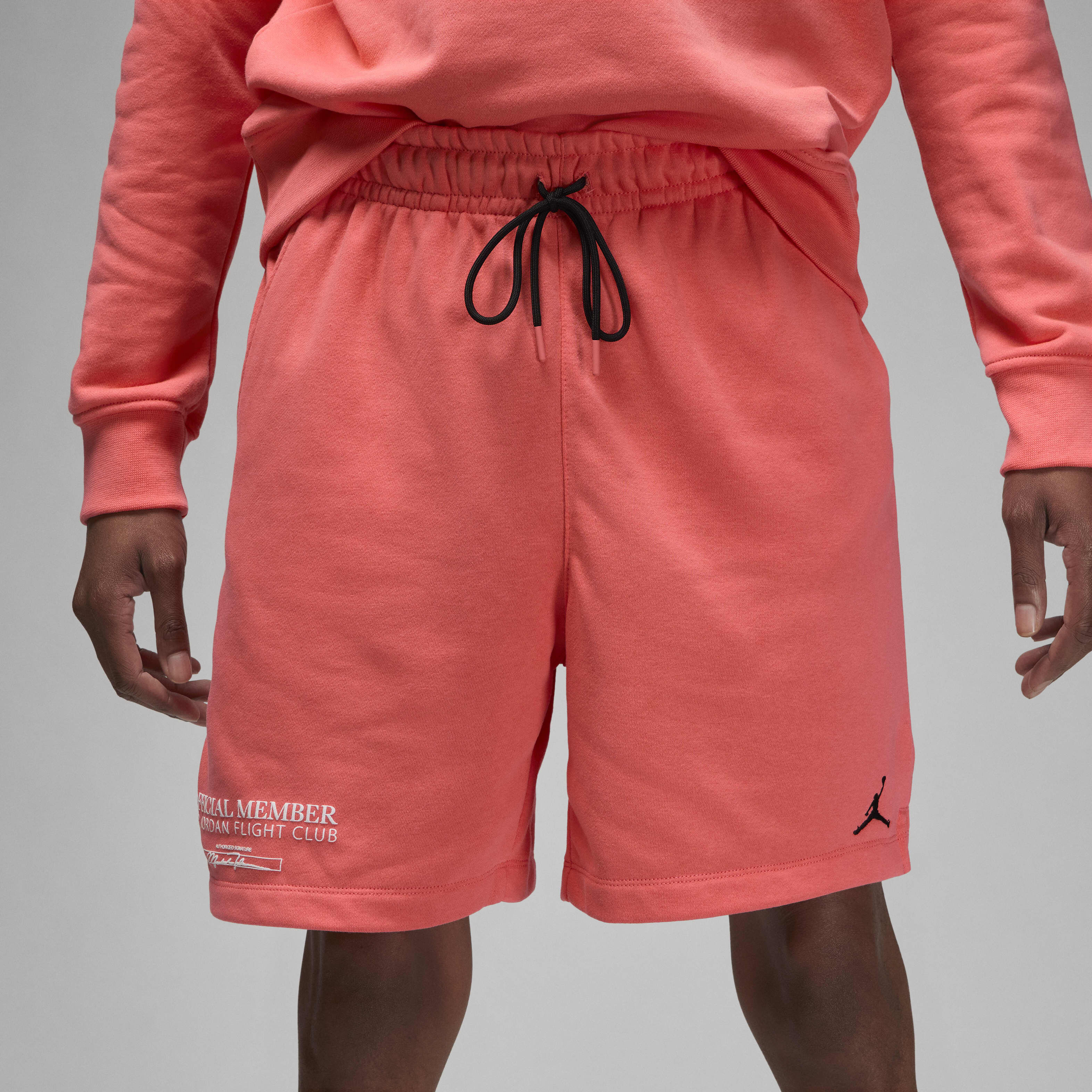 جوردن فلايت MVP image number 1