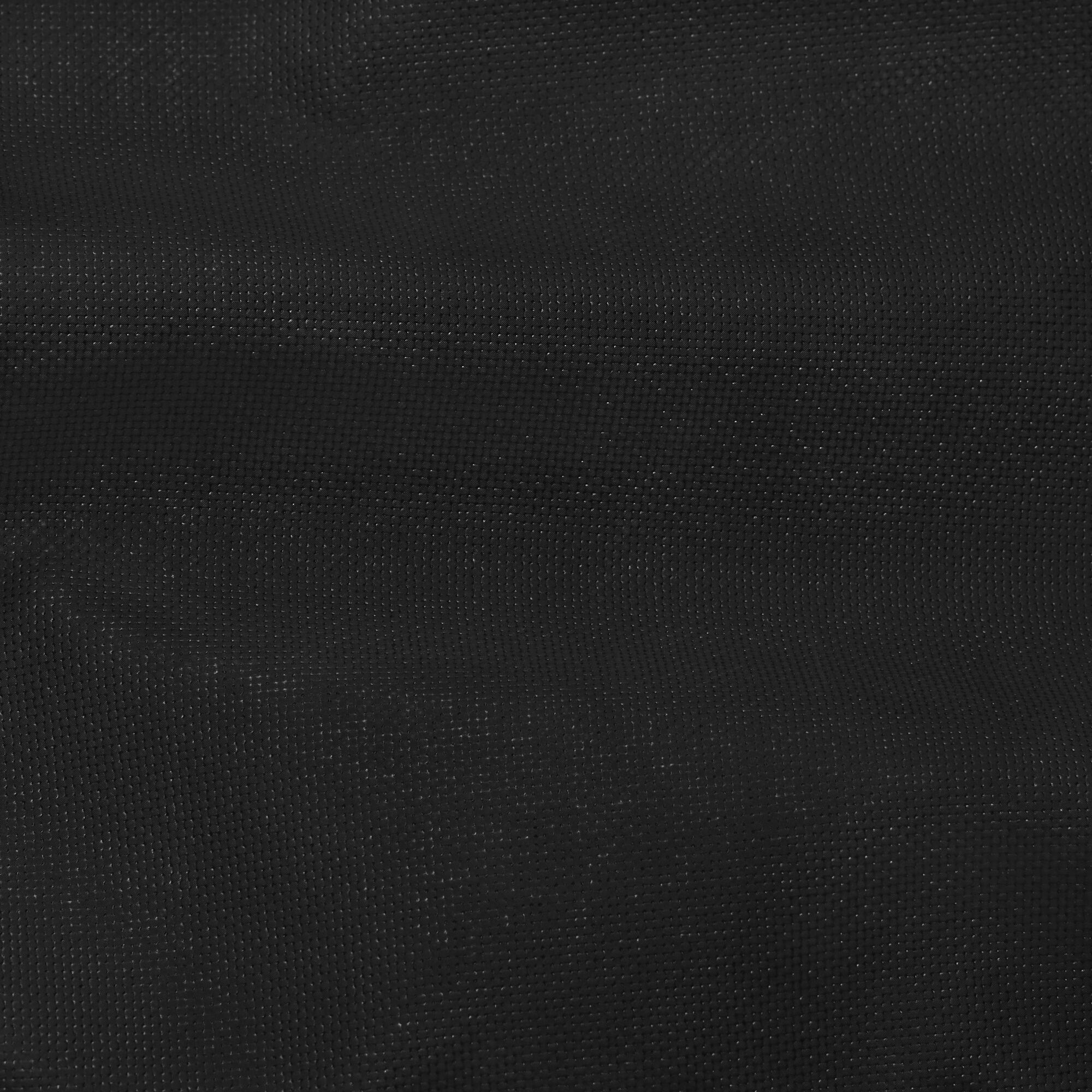 Zoom image