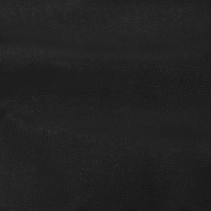Nike Heritage image number 9 Nike Heritage image number 9