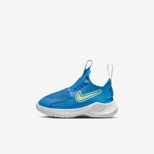 Nike Flex Runner 3