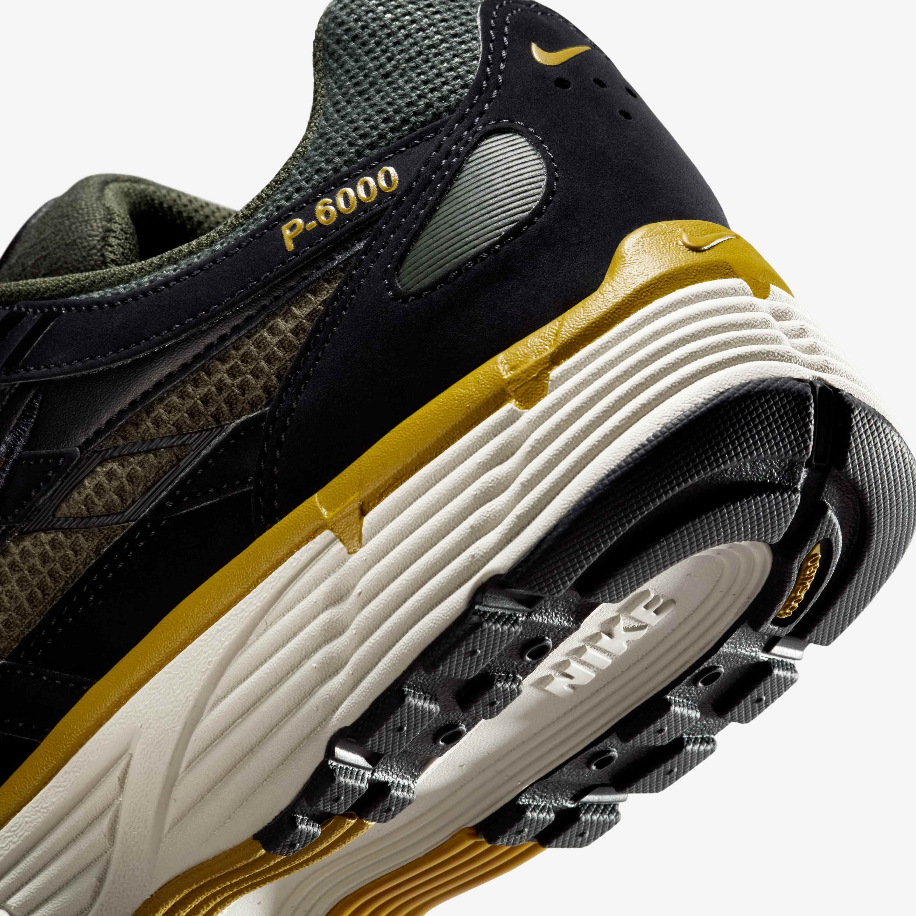 Nike P-6000 Style image number 7