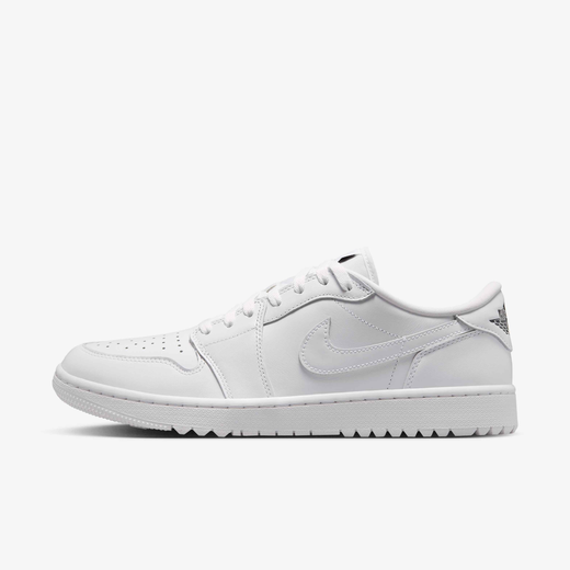 Air Jordan 1 Low G
