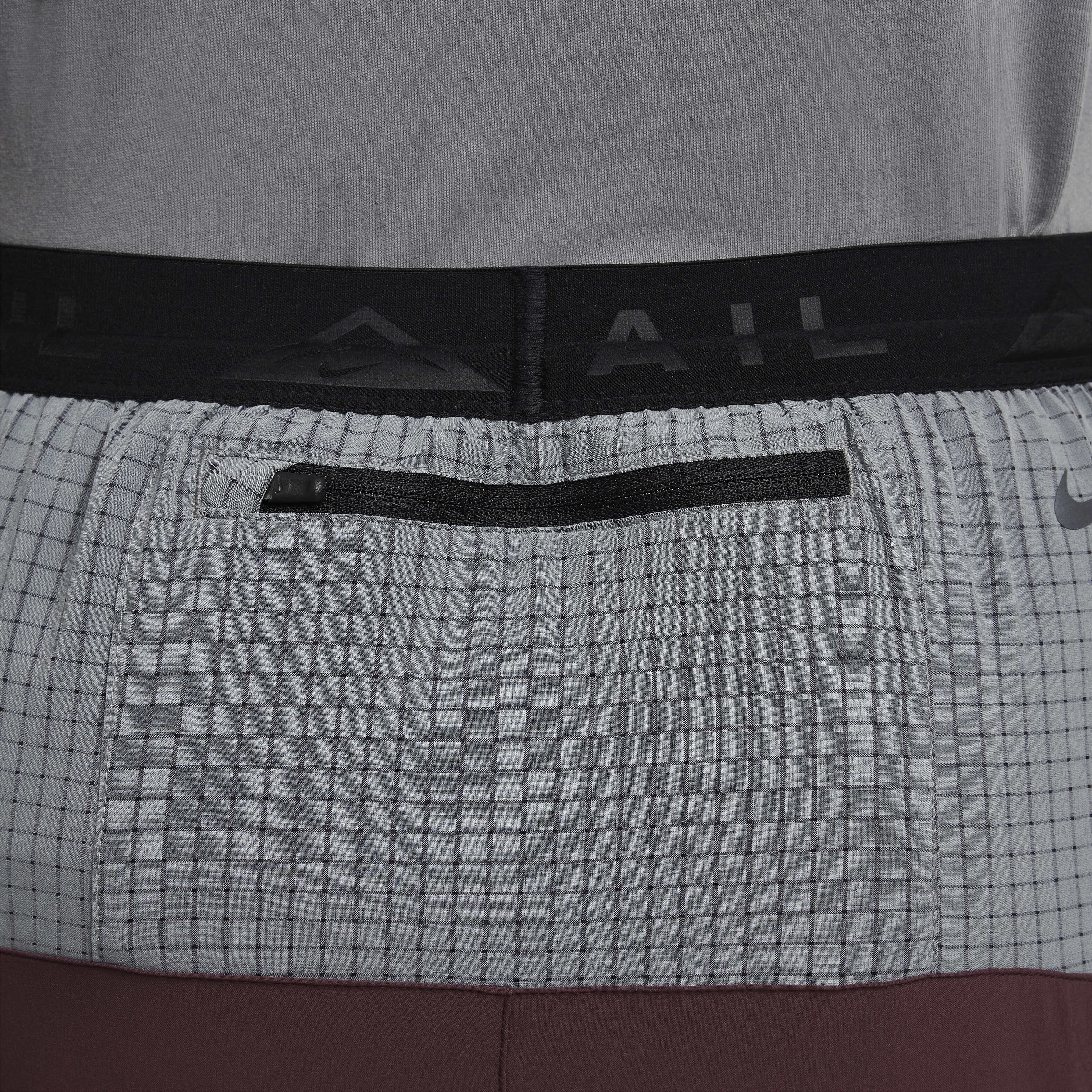 نايكي دراي-فت image number 7