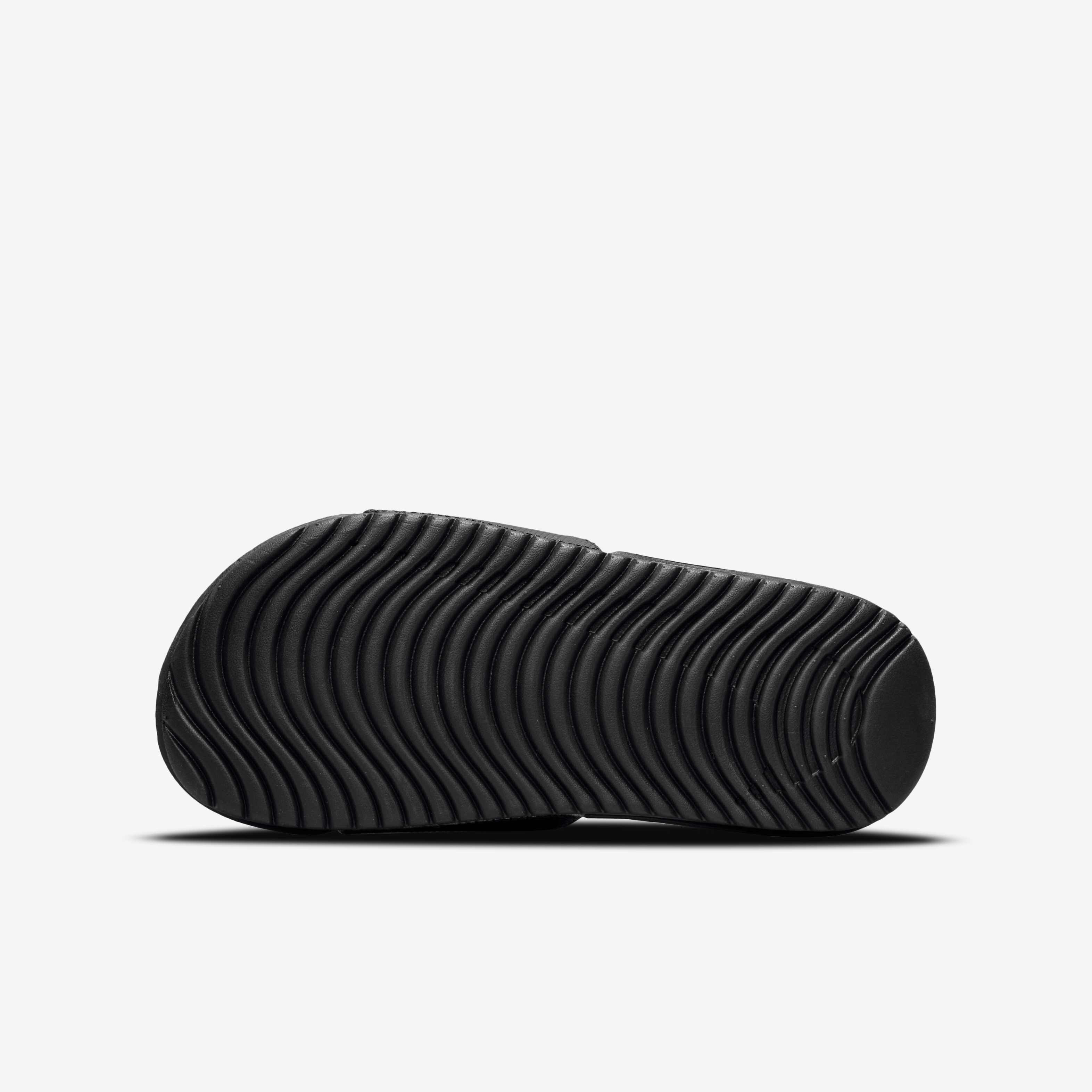 نايكي كاوا image number 1