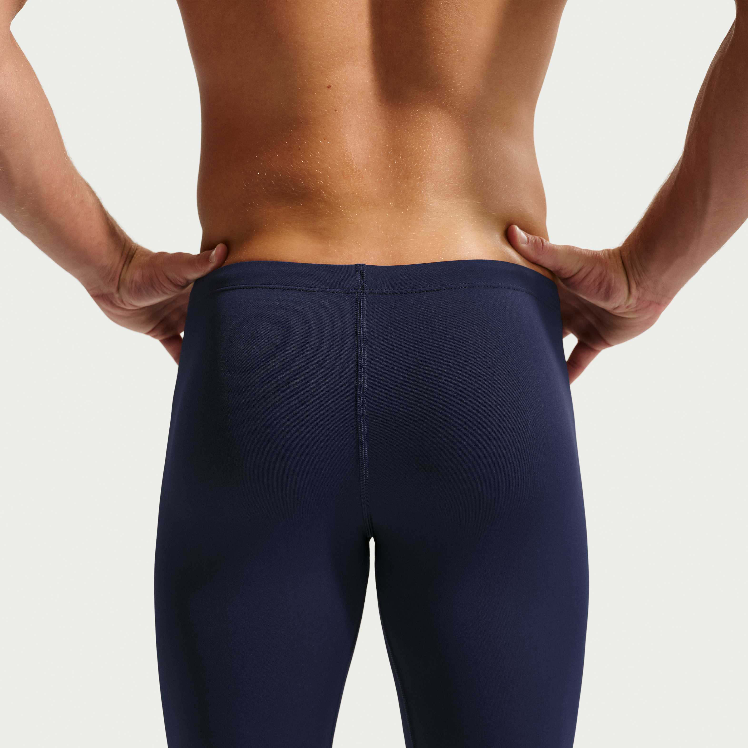 Nike Swim HydraStrong Essential image number 2