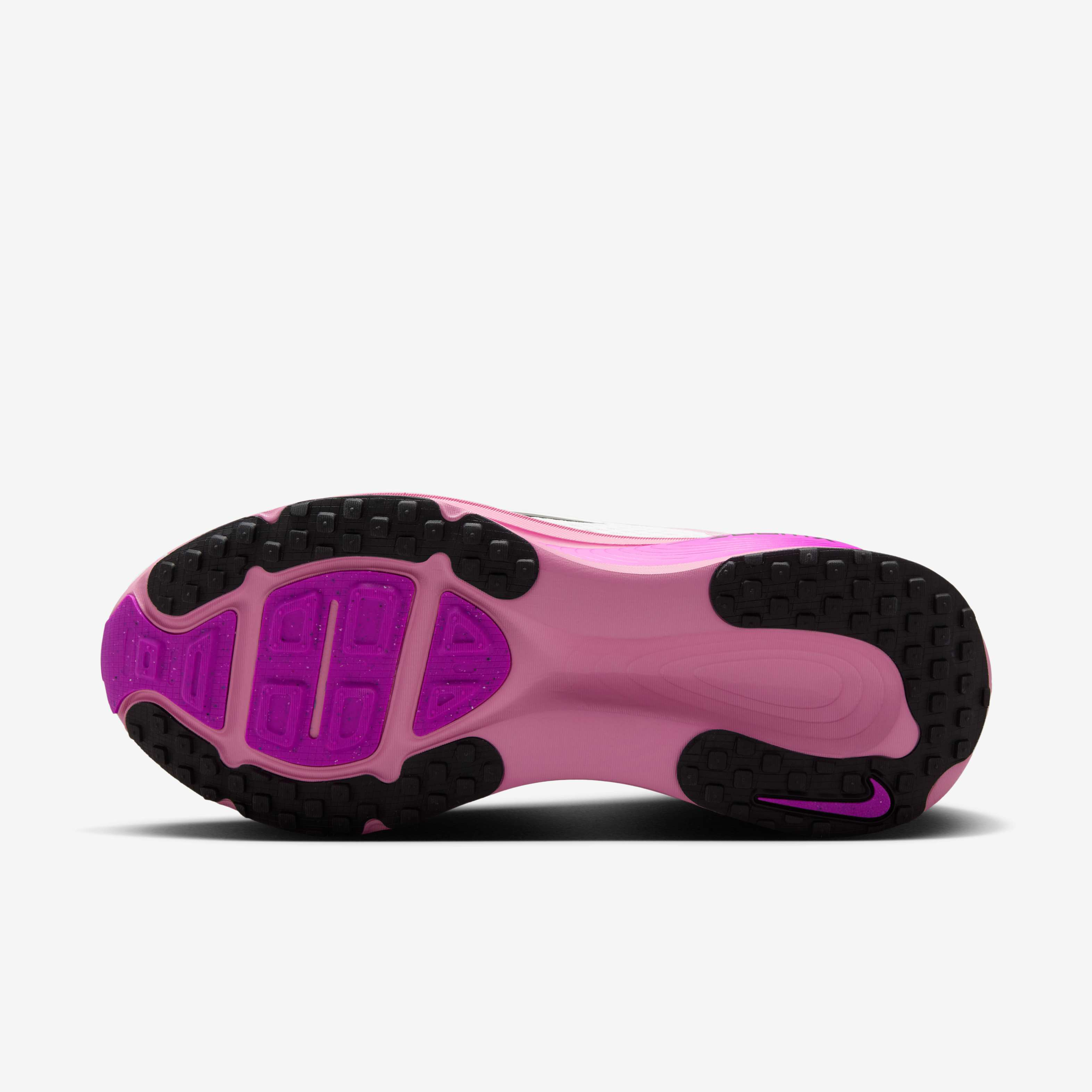 نايكي فوميرو 18 image number 1