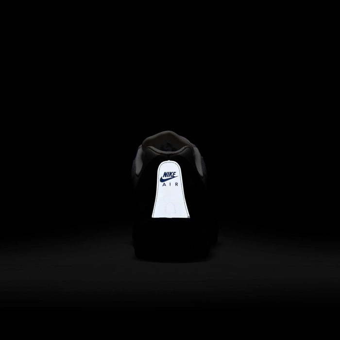 Nike Air Max 95 Ultra image number 9 Nike Air Max 95 Ultra image number 9