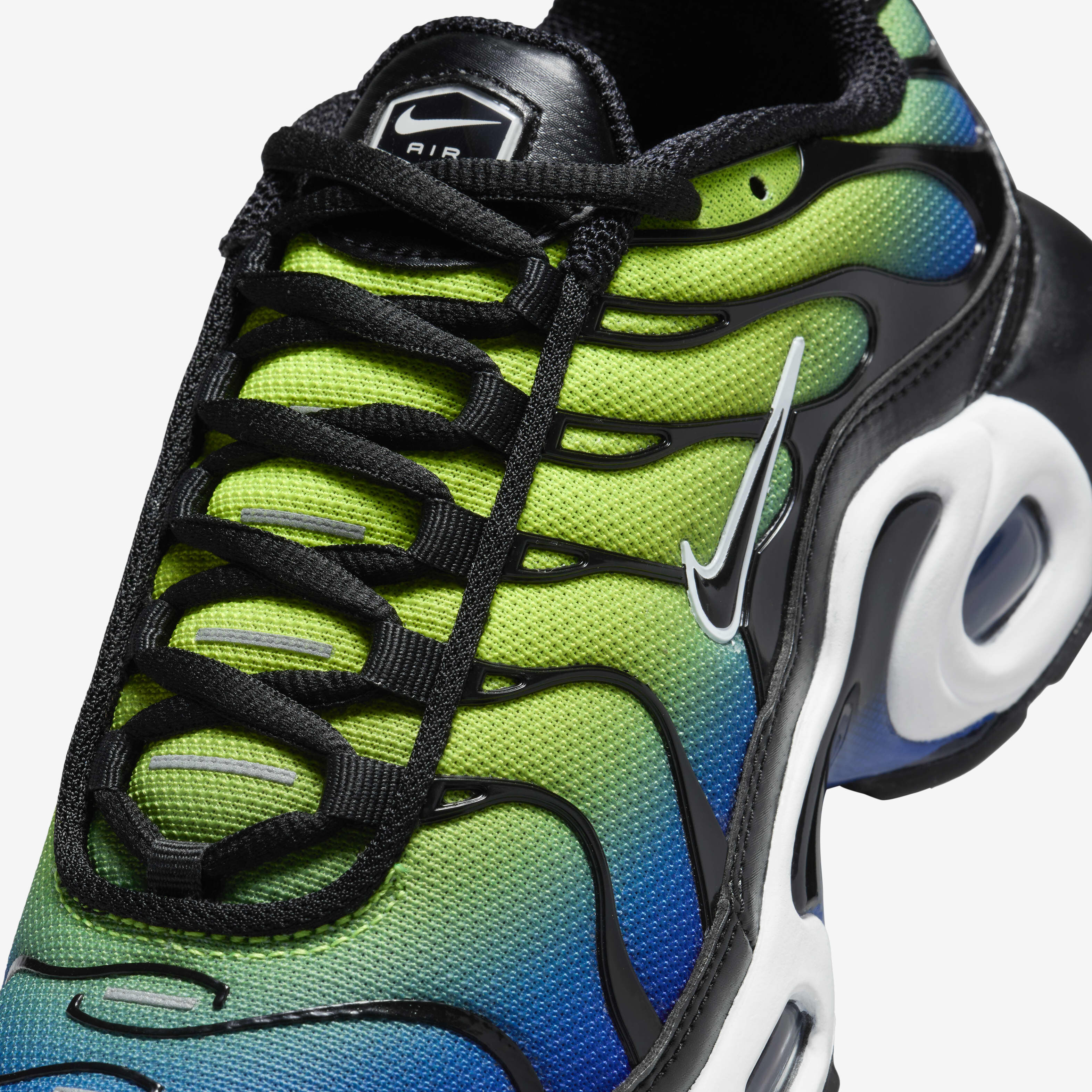 Nike Air Max Plus image number 6