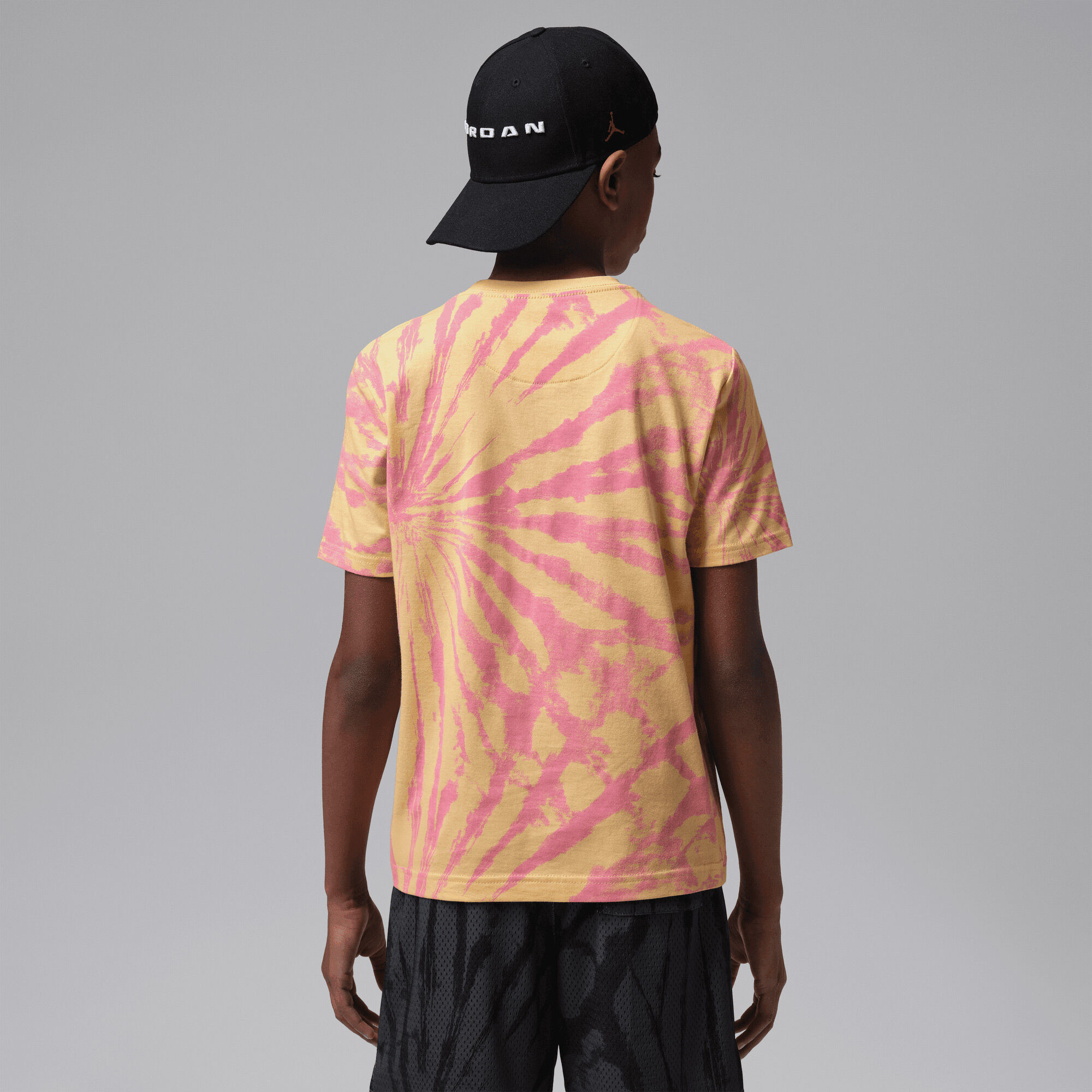 جوردن image number 1