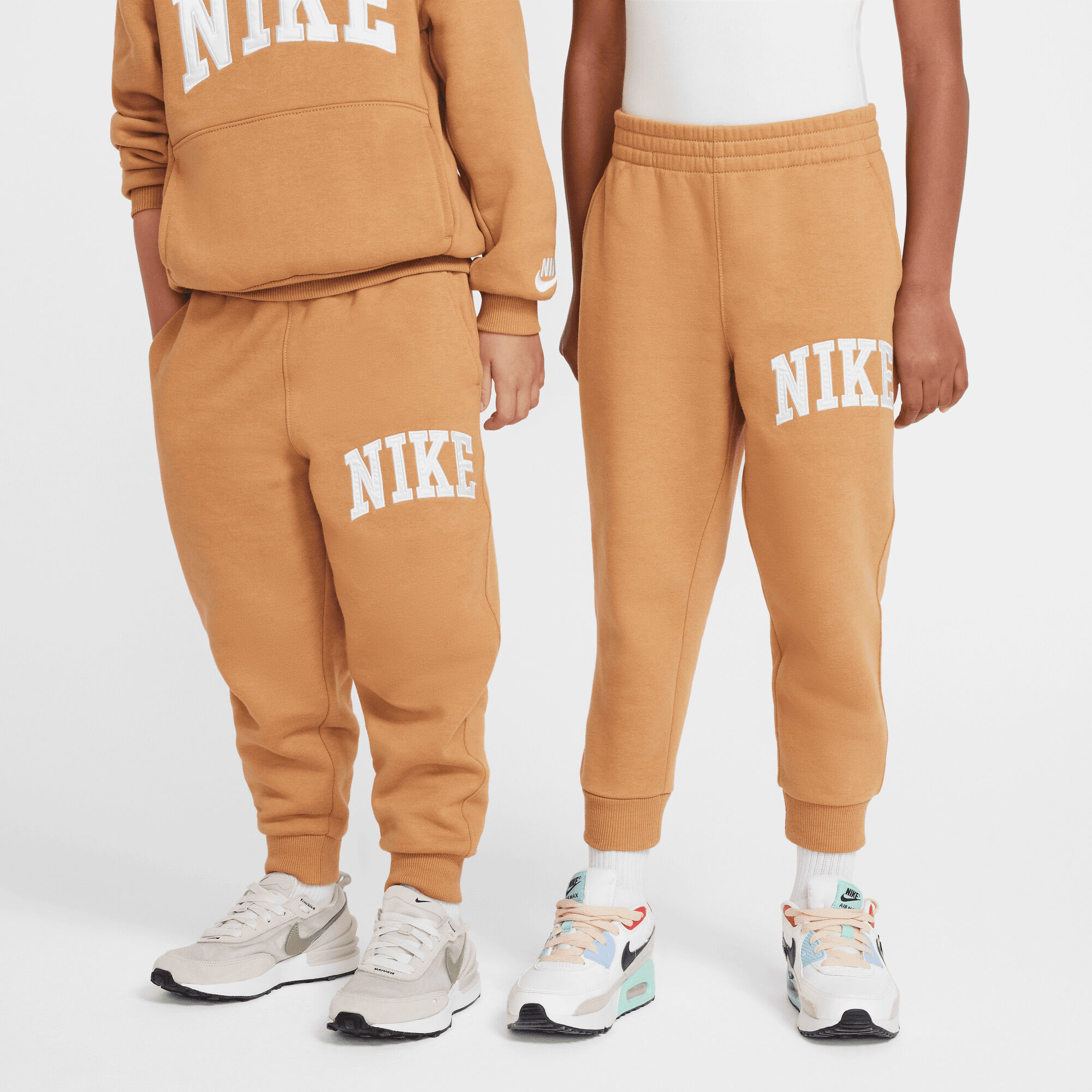 نايكي سبورتسوير كلوب image number 0