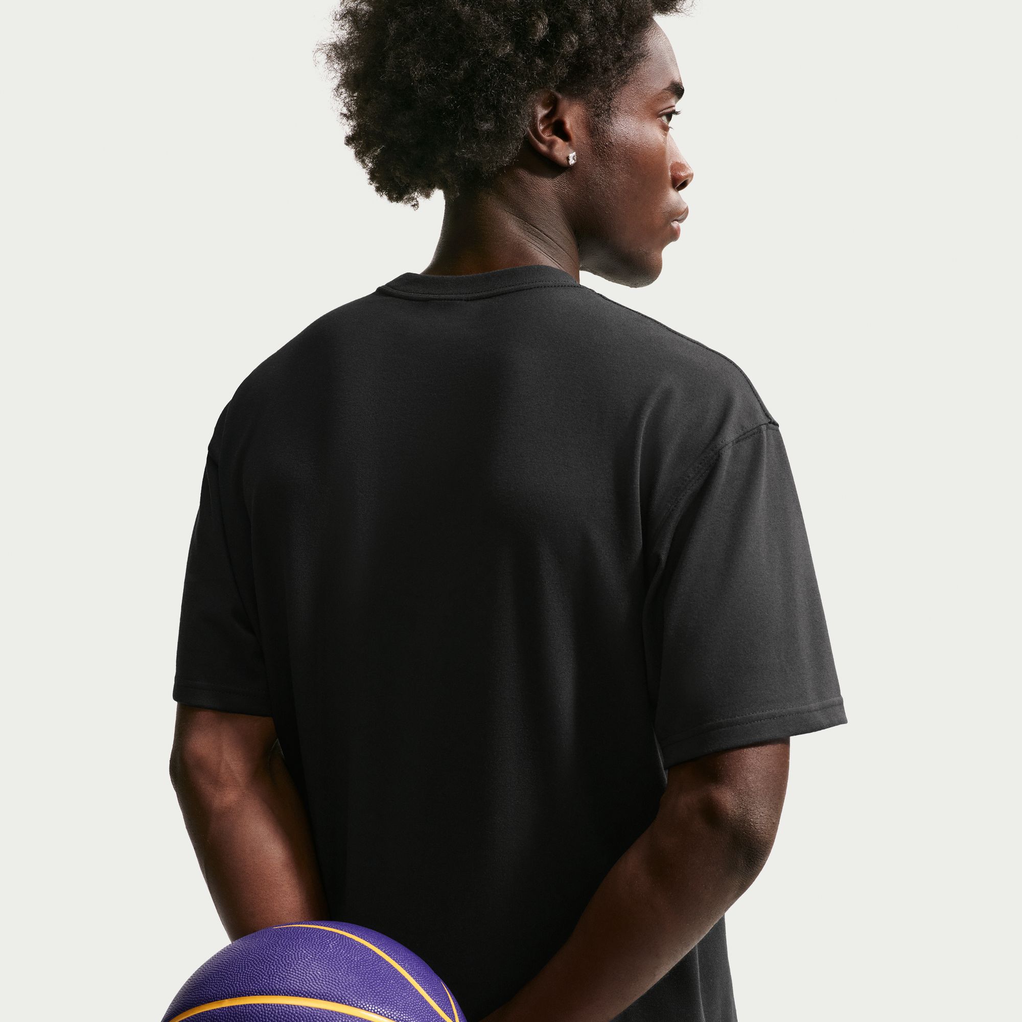 Kobe Bryant Kobe image number 3