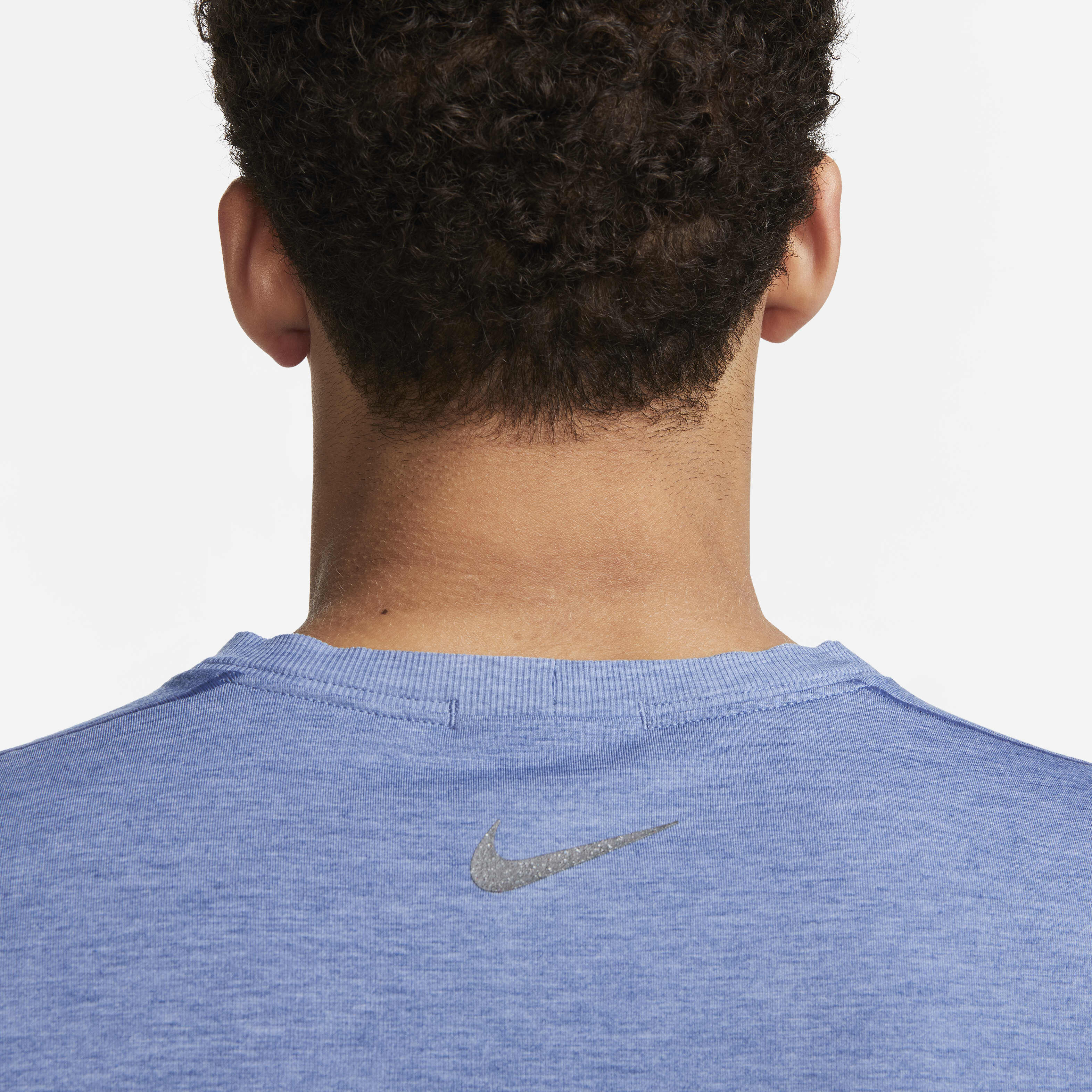 نايكي يوغا دراي-فت image number 5