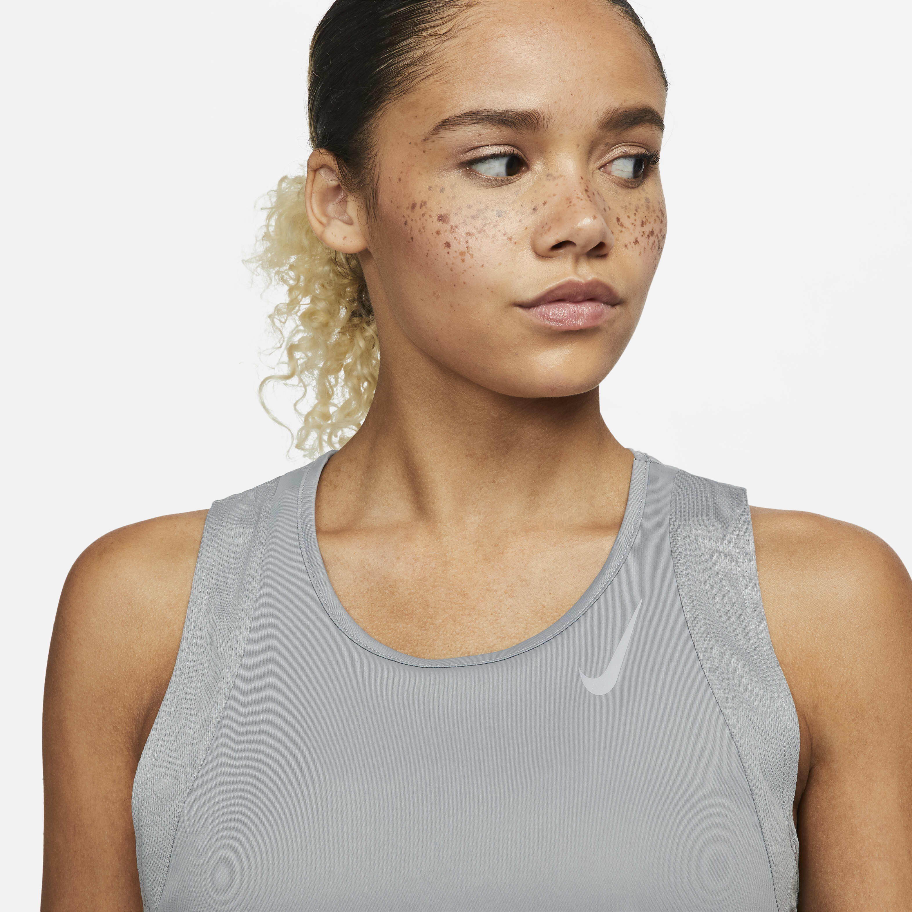 Nike Dri-FIT Race image number 2