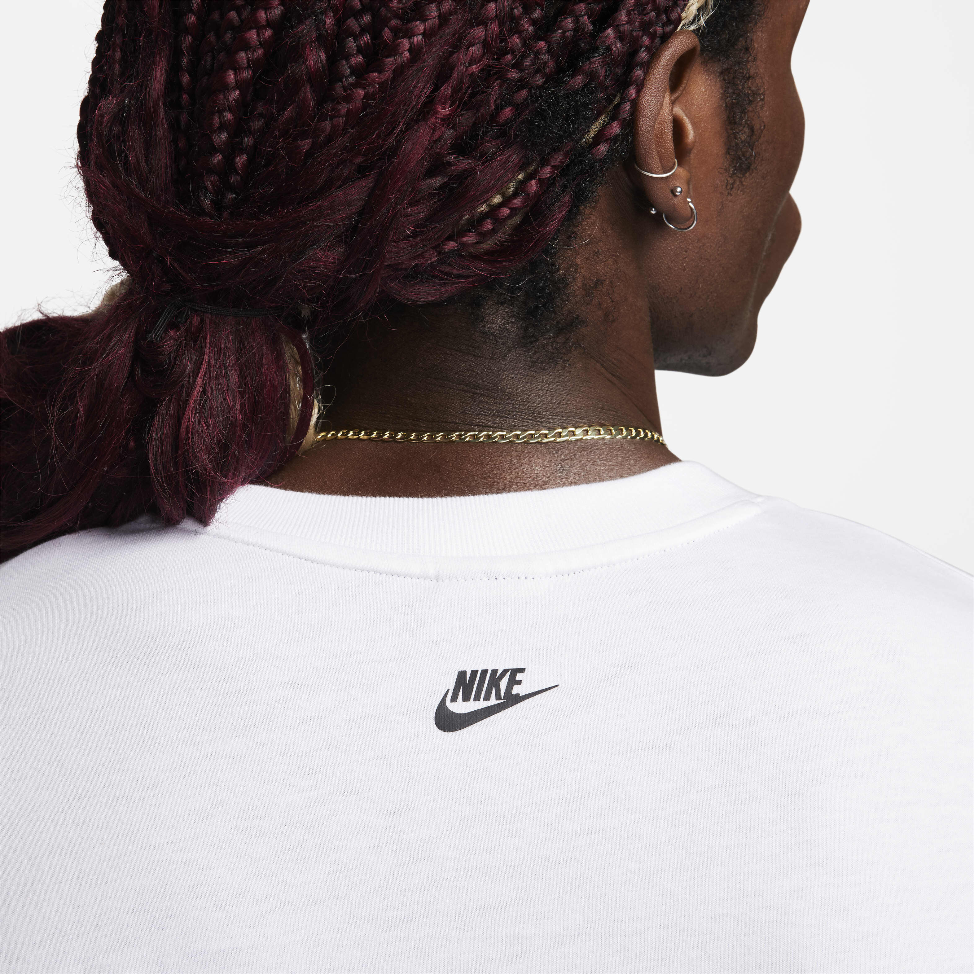 اير ماكس image number 3