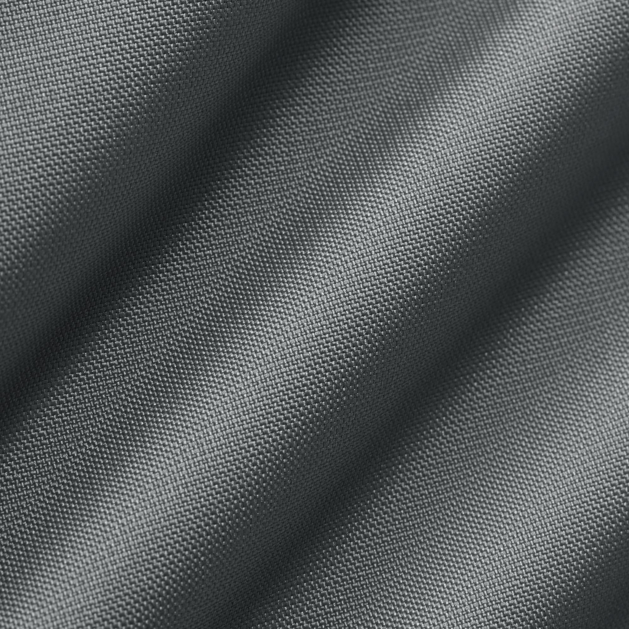 Zoom image