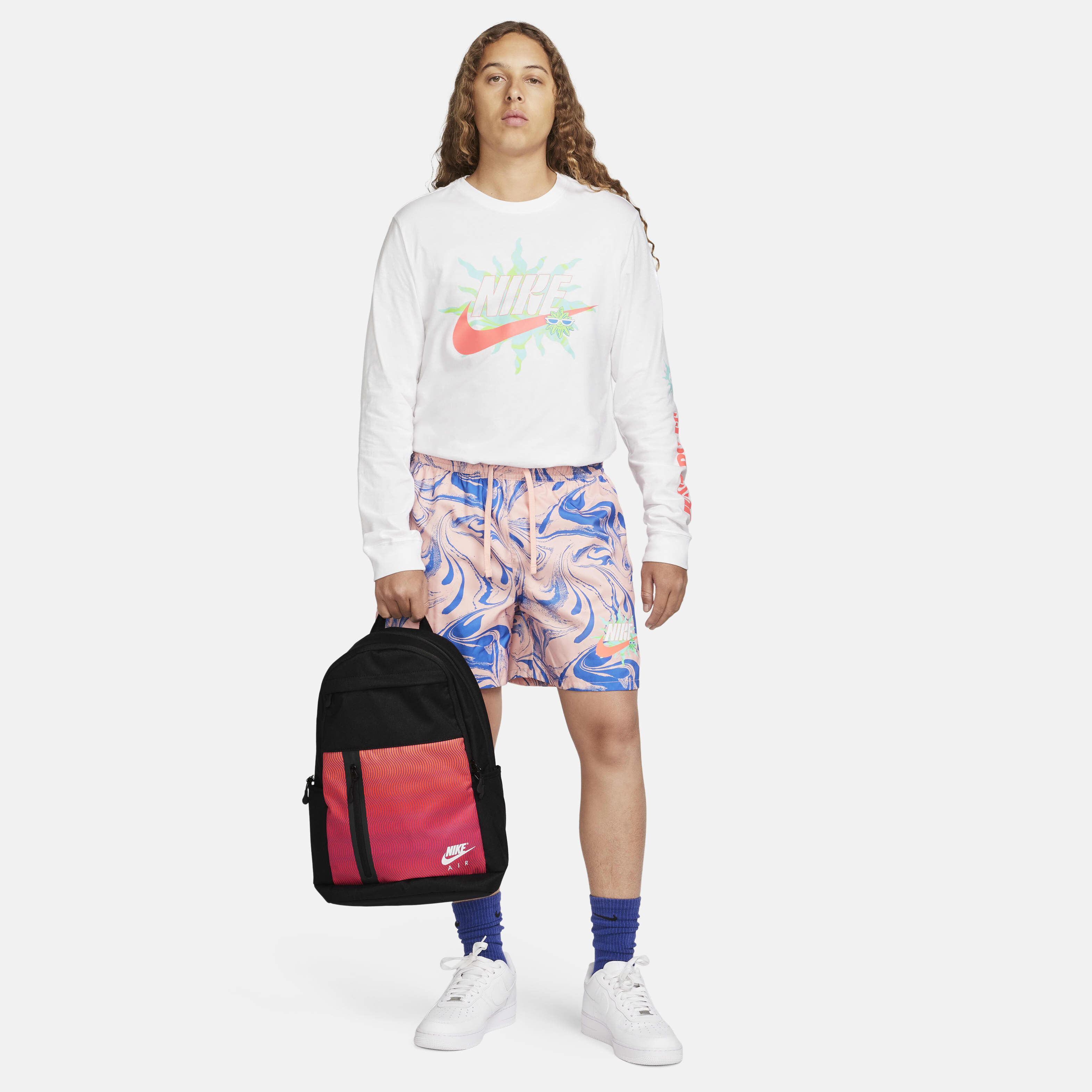 نايكي بريميوم image number 10