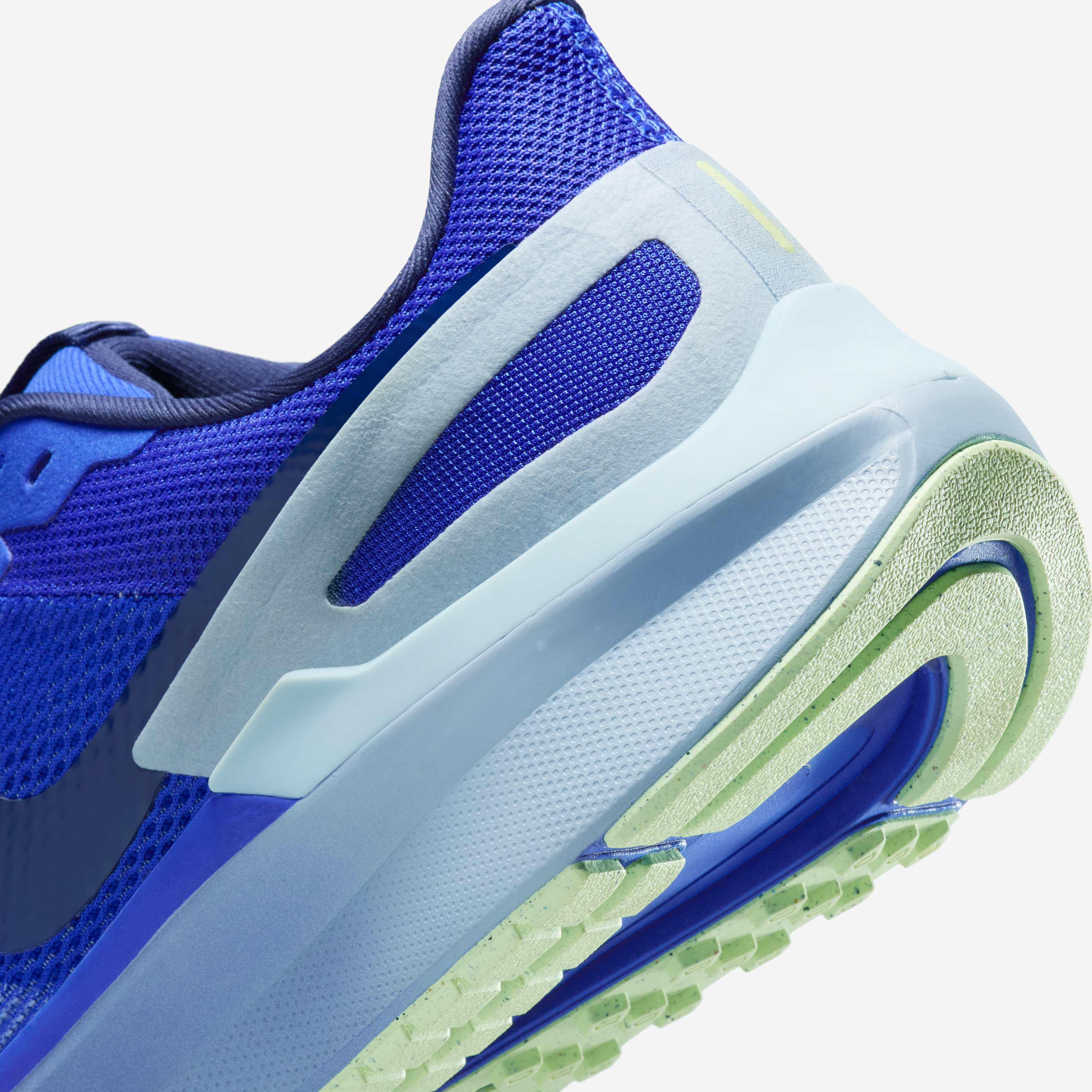 نايكي ستركتشر 25 image number 7