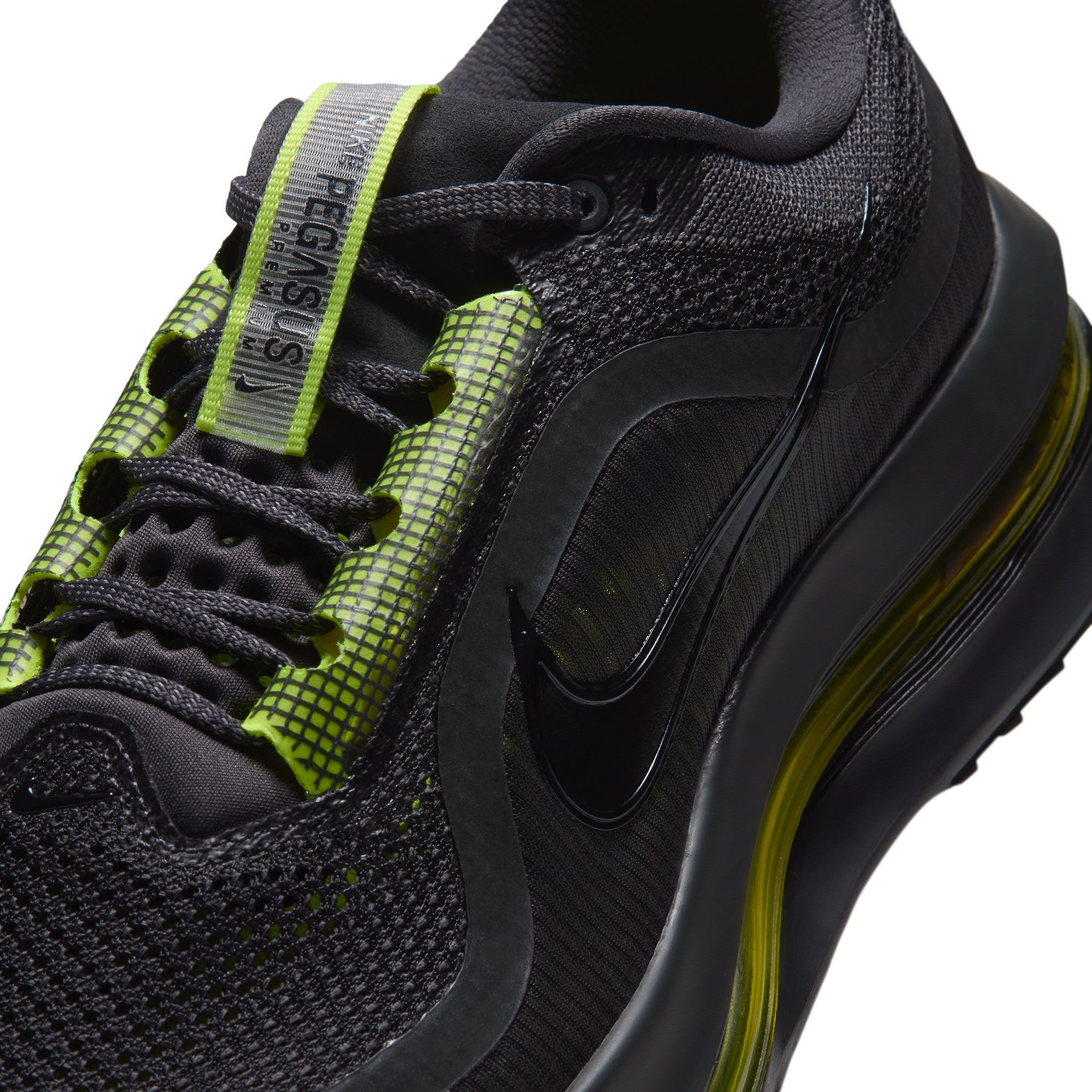 Nike Pegasus Premium image number 9