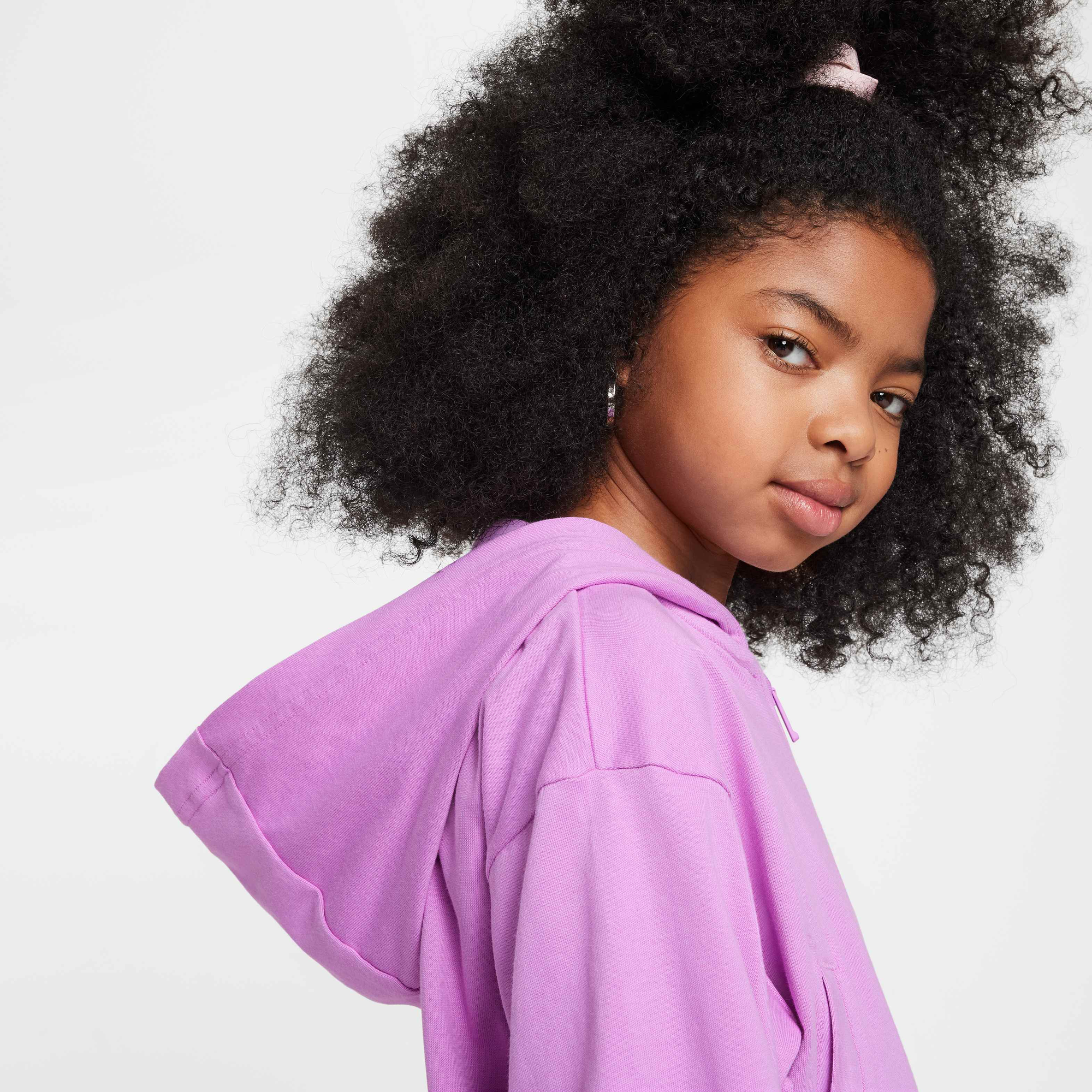 Zoom image