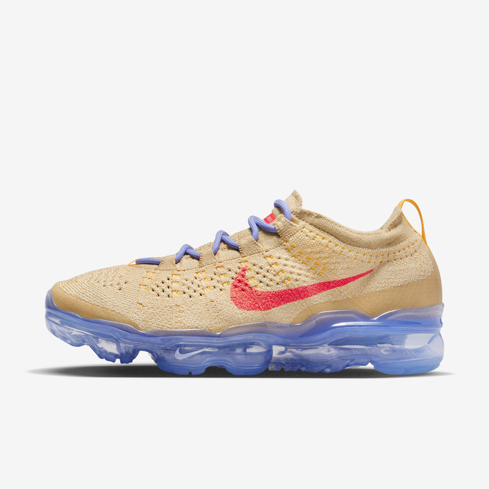 Sail Vapormax 'white Womens Shoes Buy Nike Air VaporMax 2023
