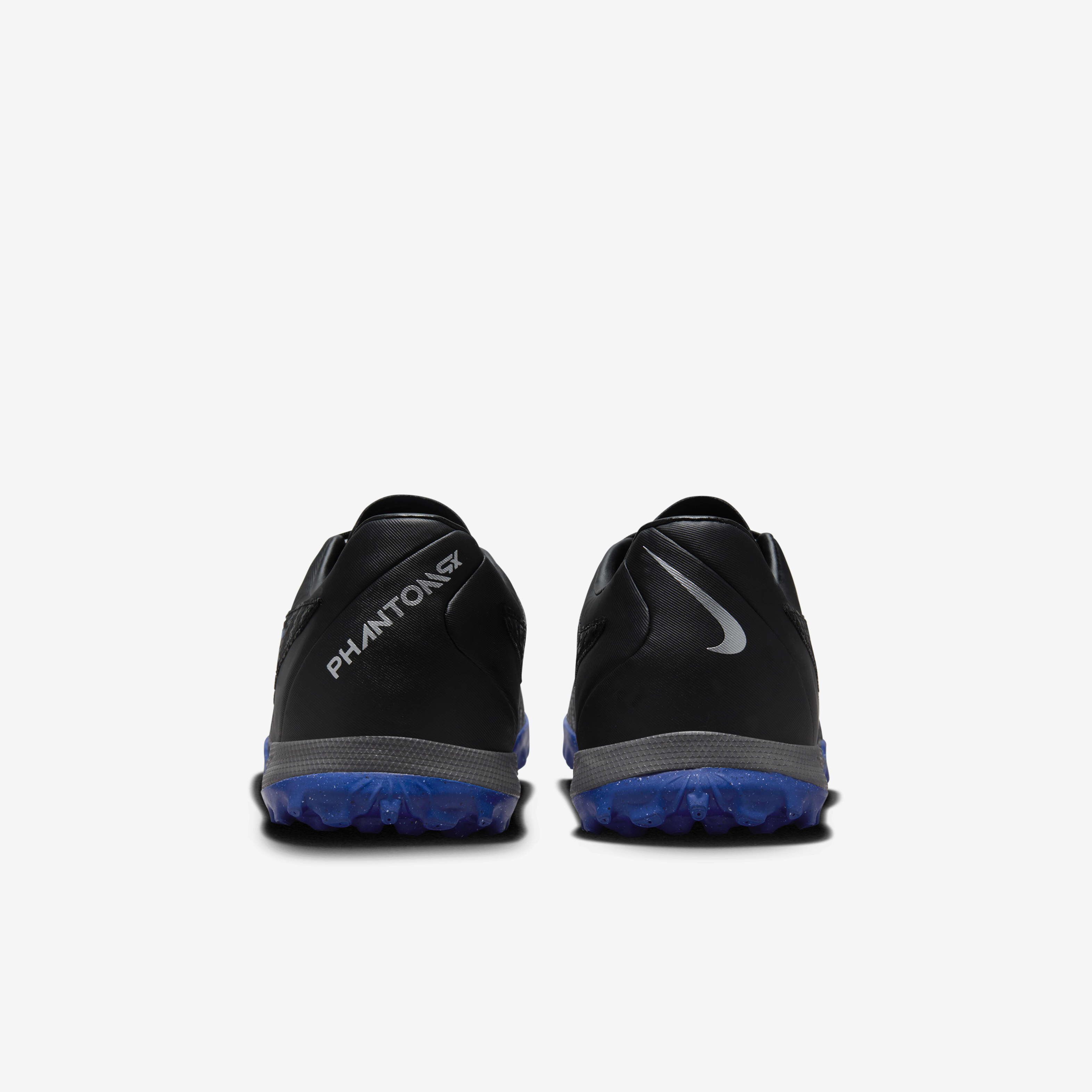 نايكي فانتوم جي اكس اكاديمي image number 5
