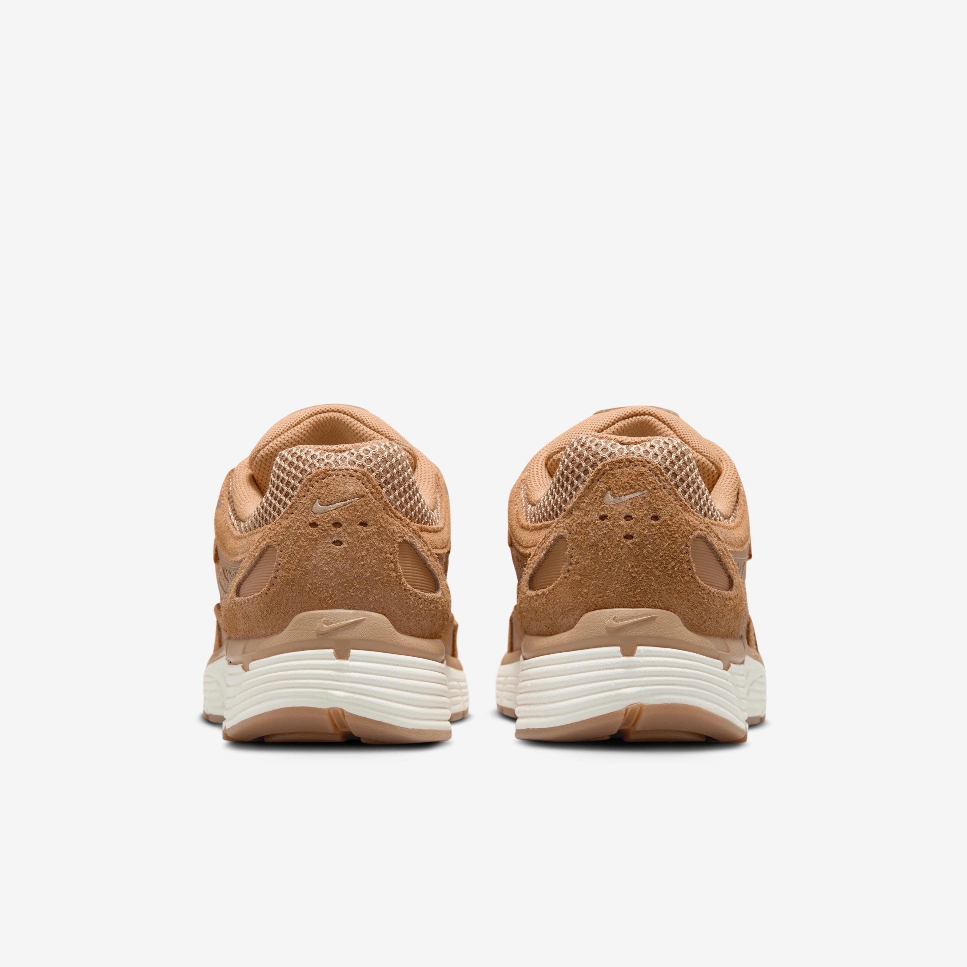 Nike p 5000 on sale