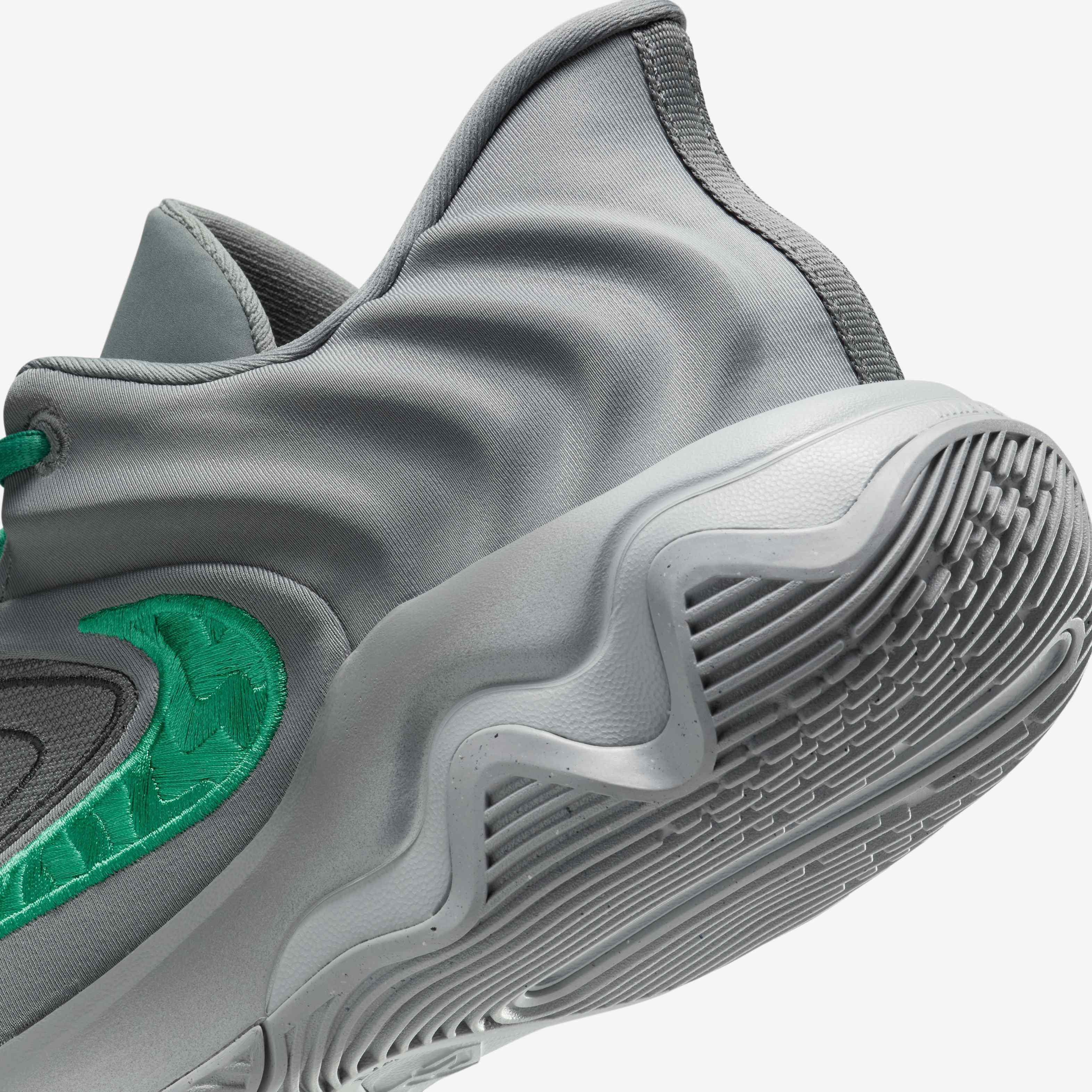 Giannis Immortality 4 image number 7