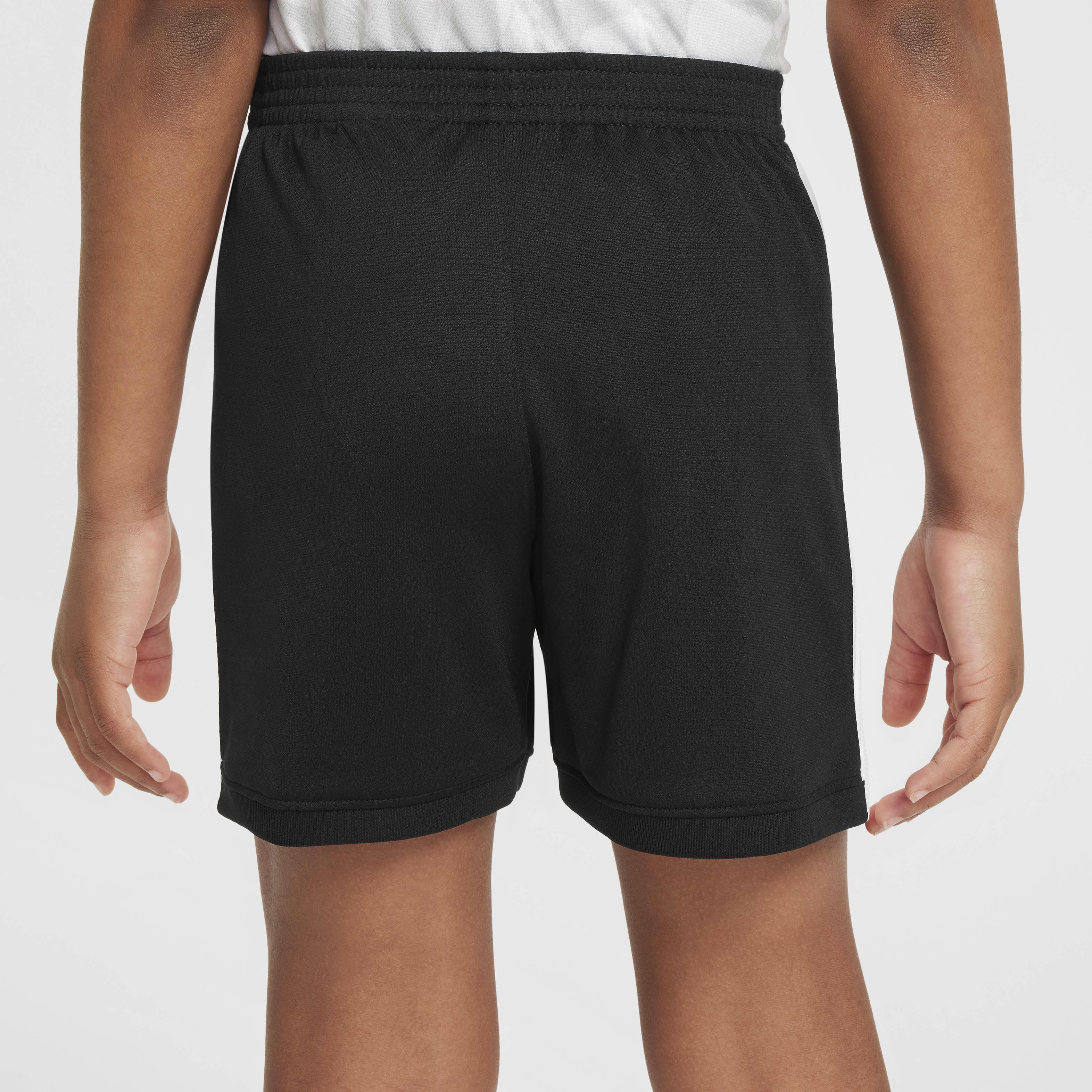 Liverpool F.C. 2024/25 Stadium Third image number 10