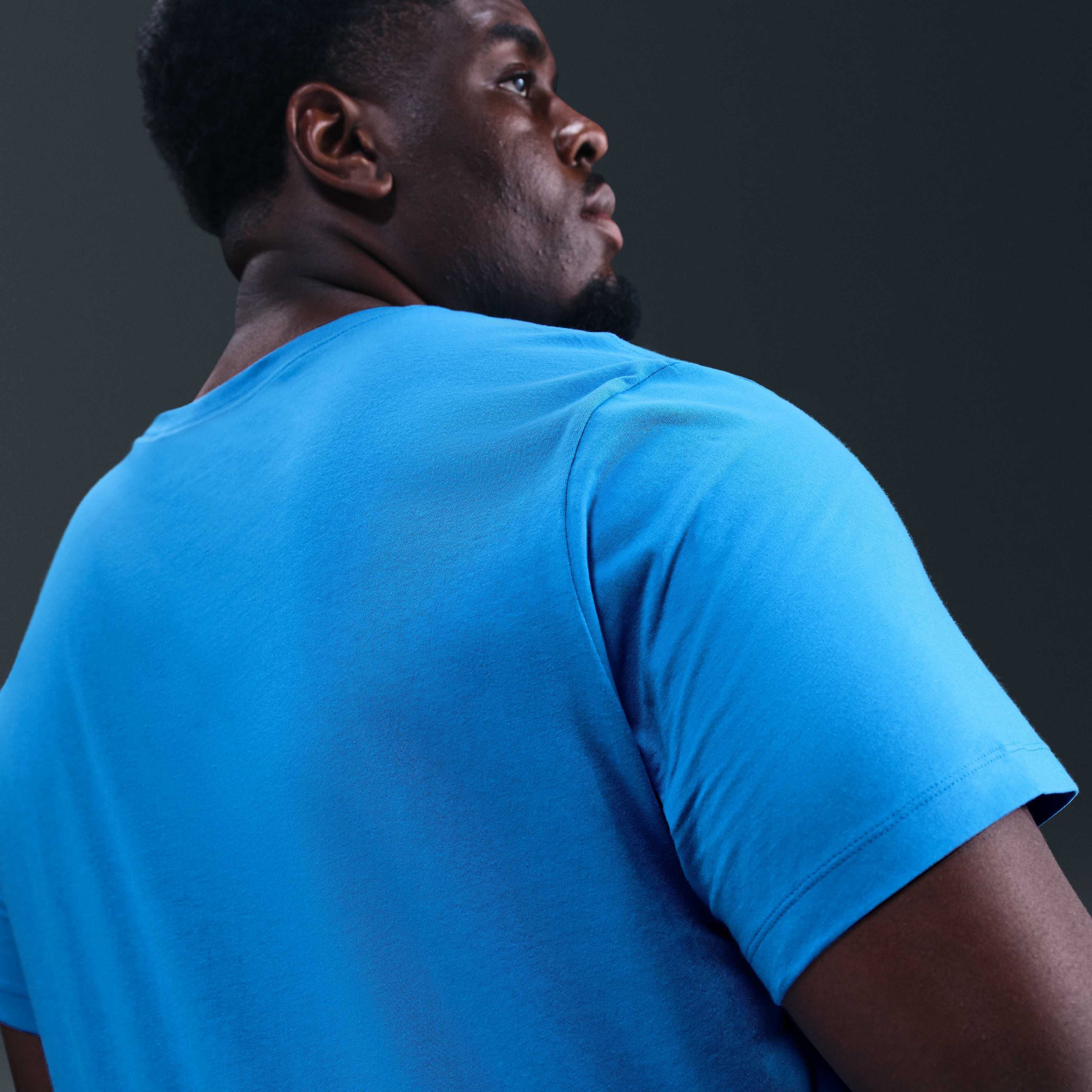 نايكي سبورتسوير كلوب image number 6