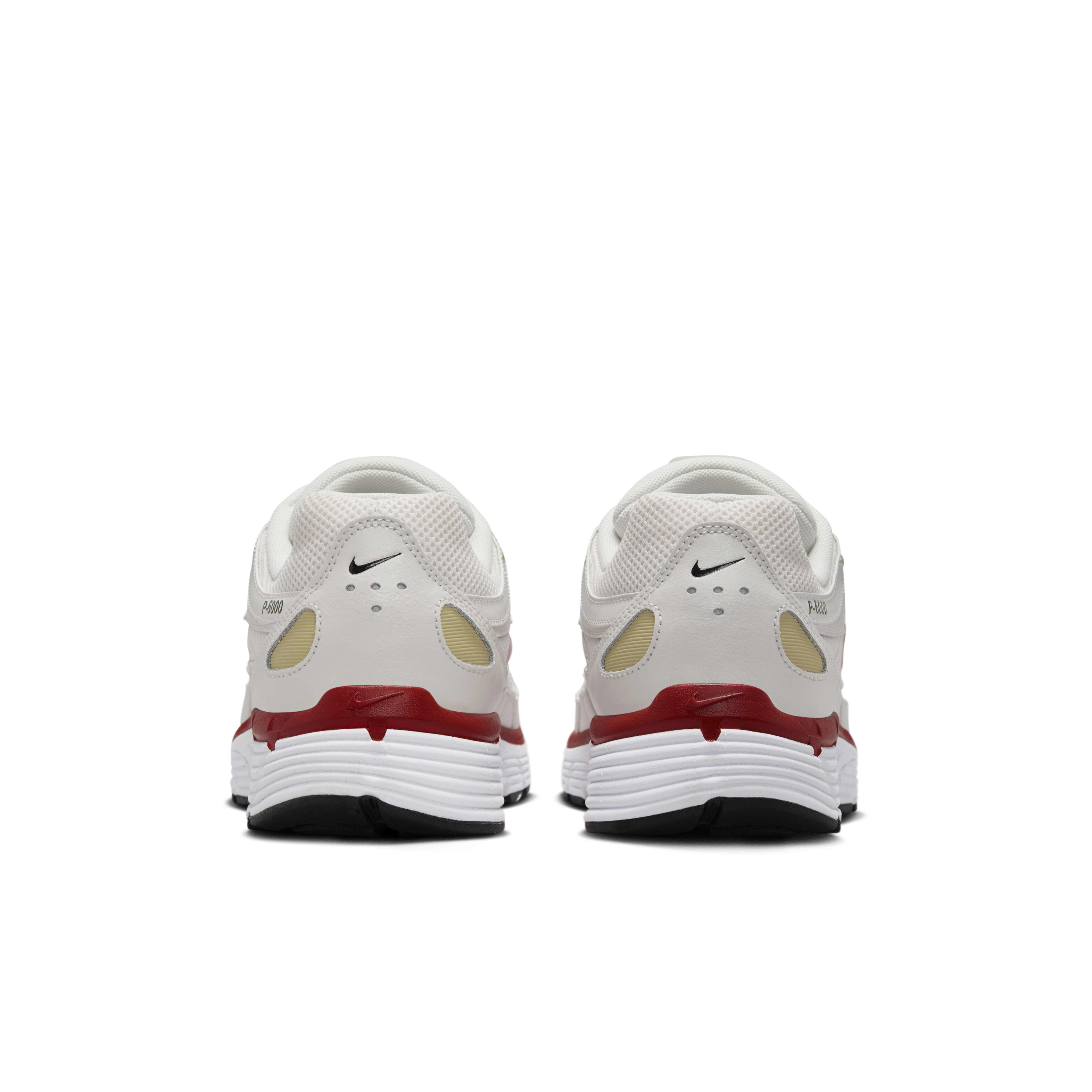 Nike P-6000 image number 5