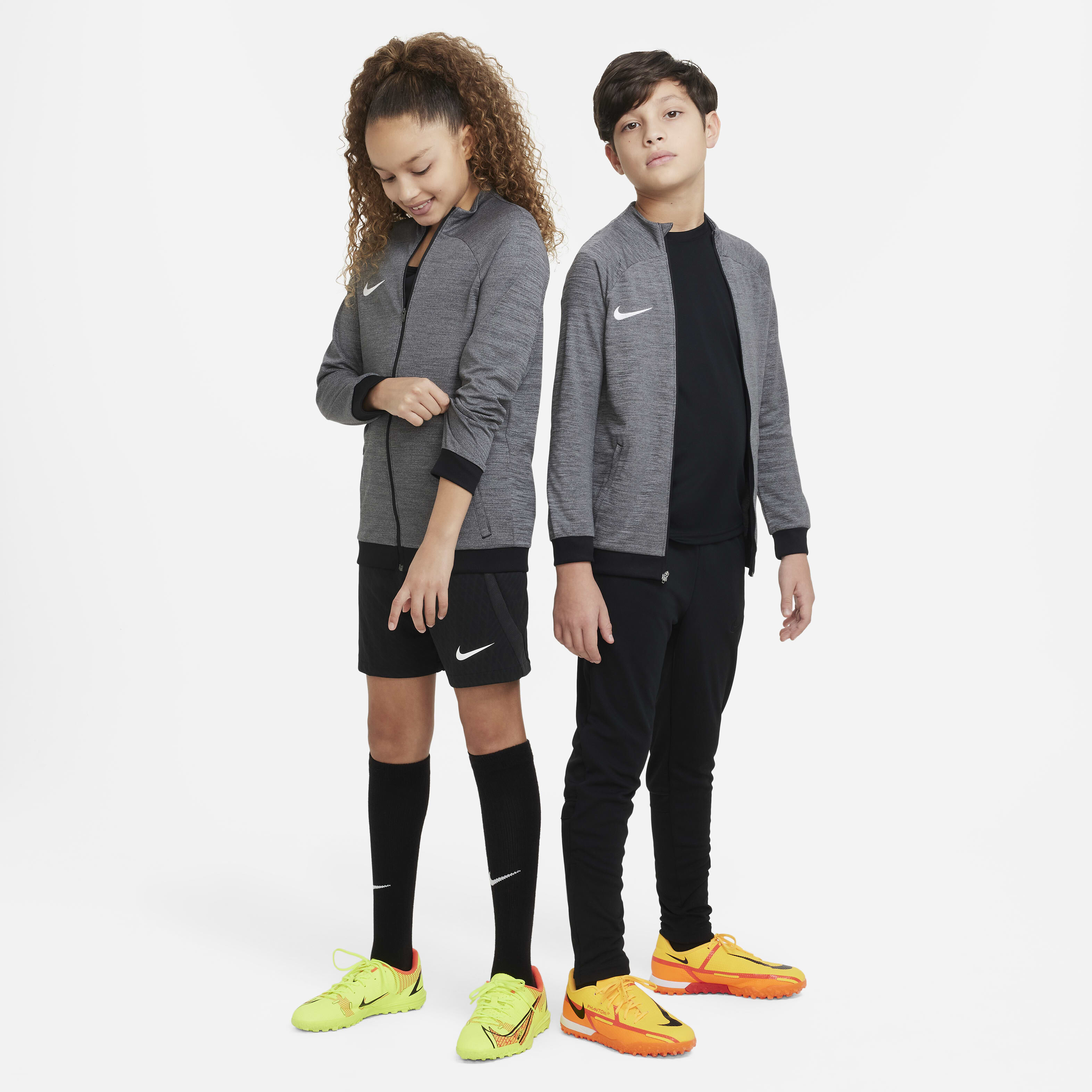 نايكي دراي-فت اكاديمي image number 5