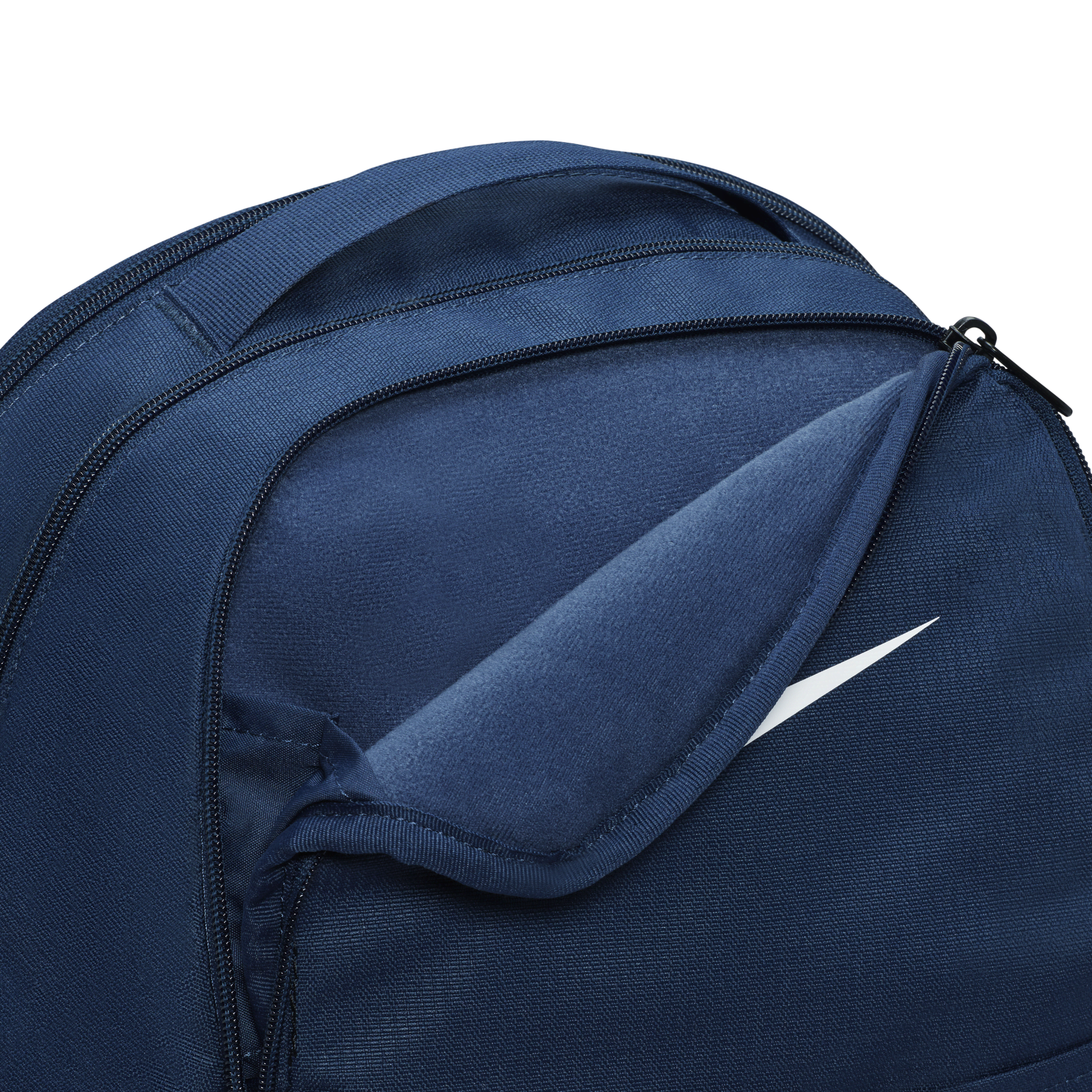 نايكي برازيليا 9.5 image number 6